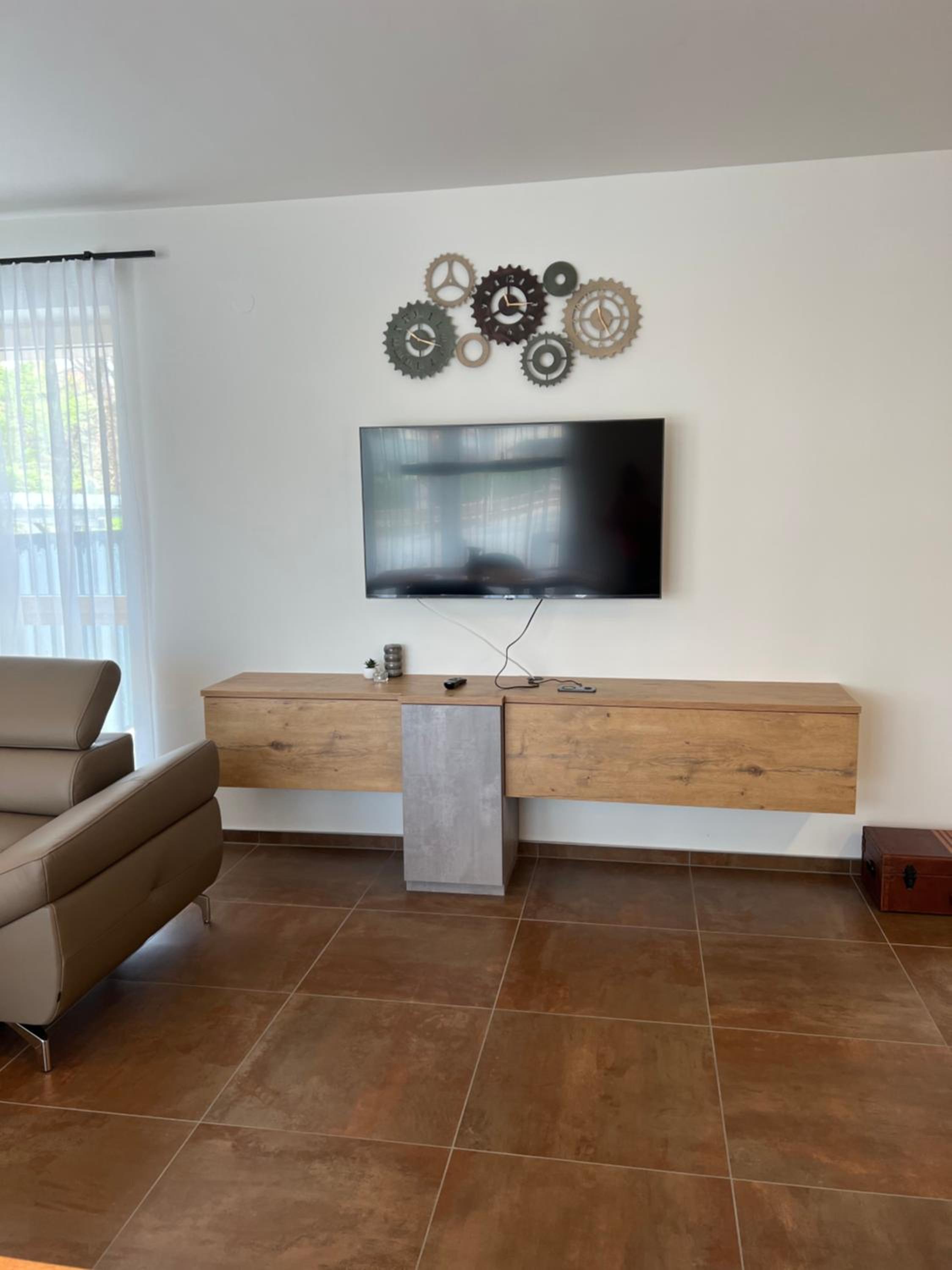 Graz, Citytrip, Städtereise, Style-Apartment Loft 35