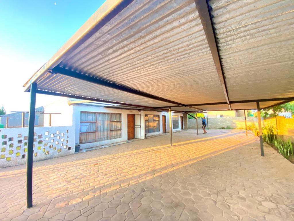 iDondolo Villa