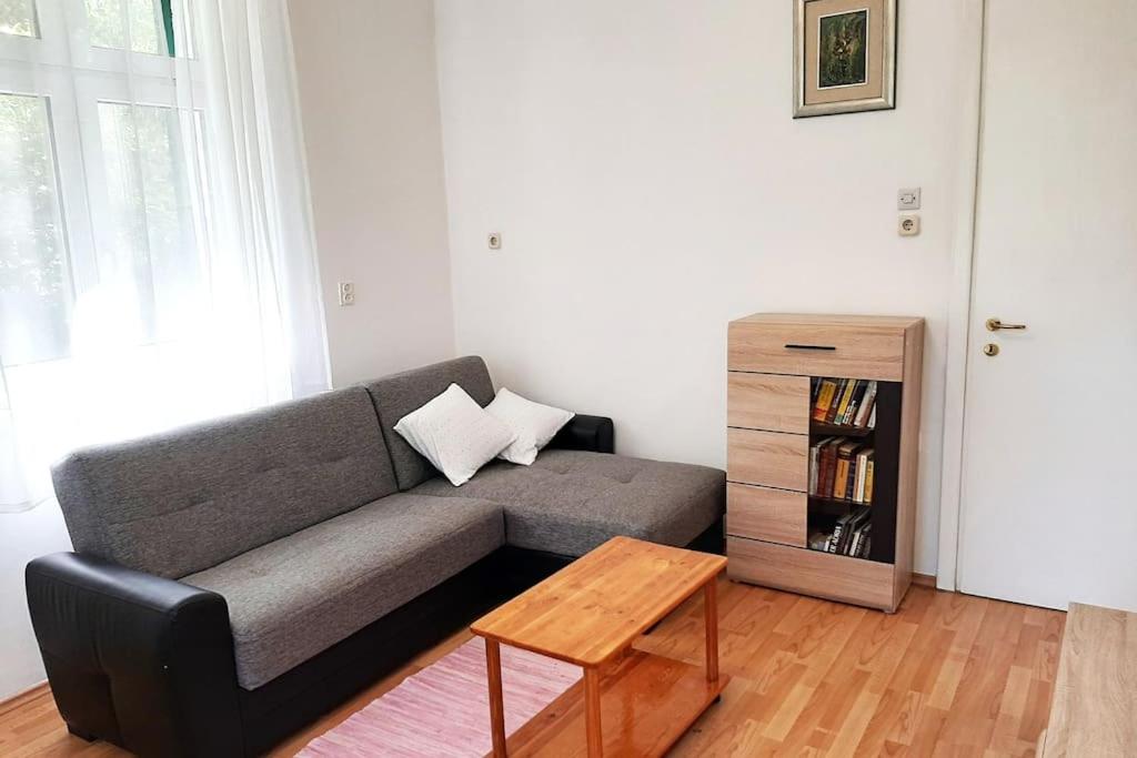 Apartman M&I photo 2