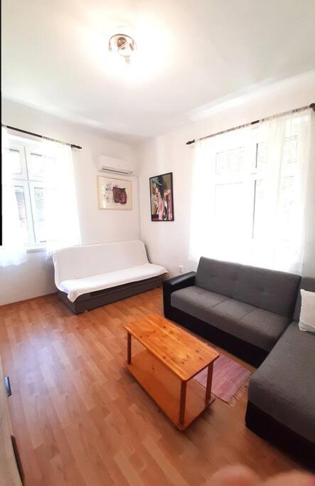 Apartman M&I photo 2
