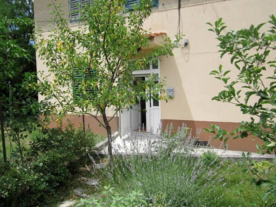 Apartman M&I — Split