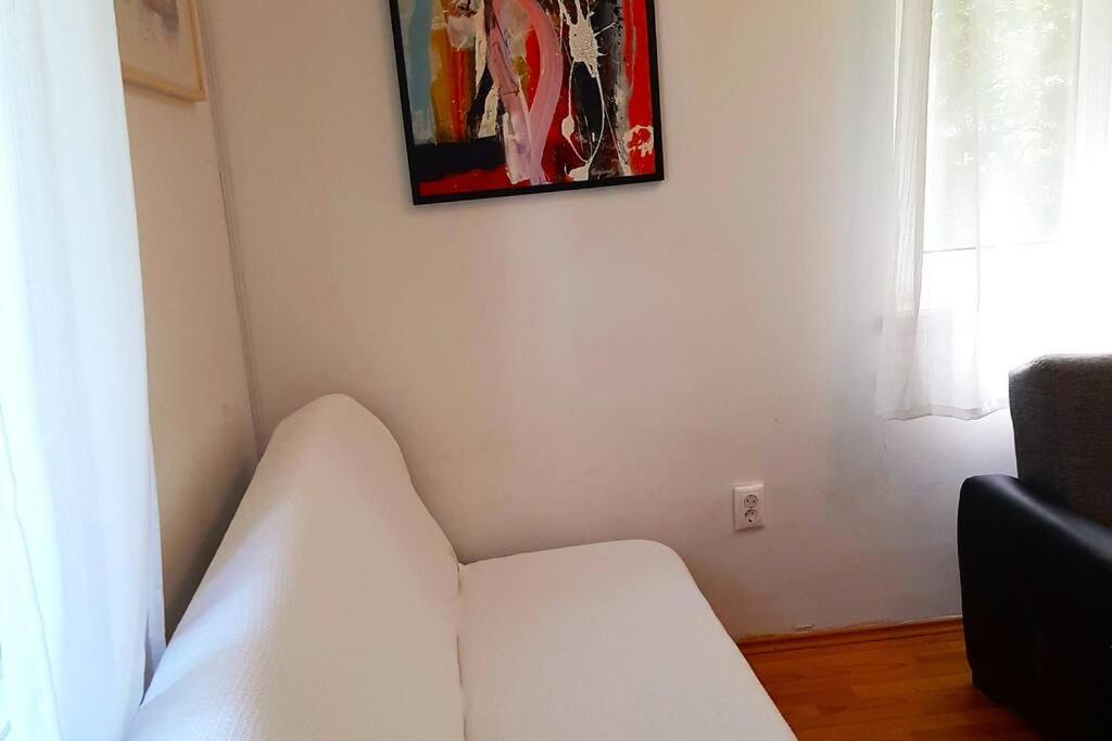 Apartman M&I en Split