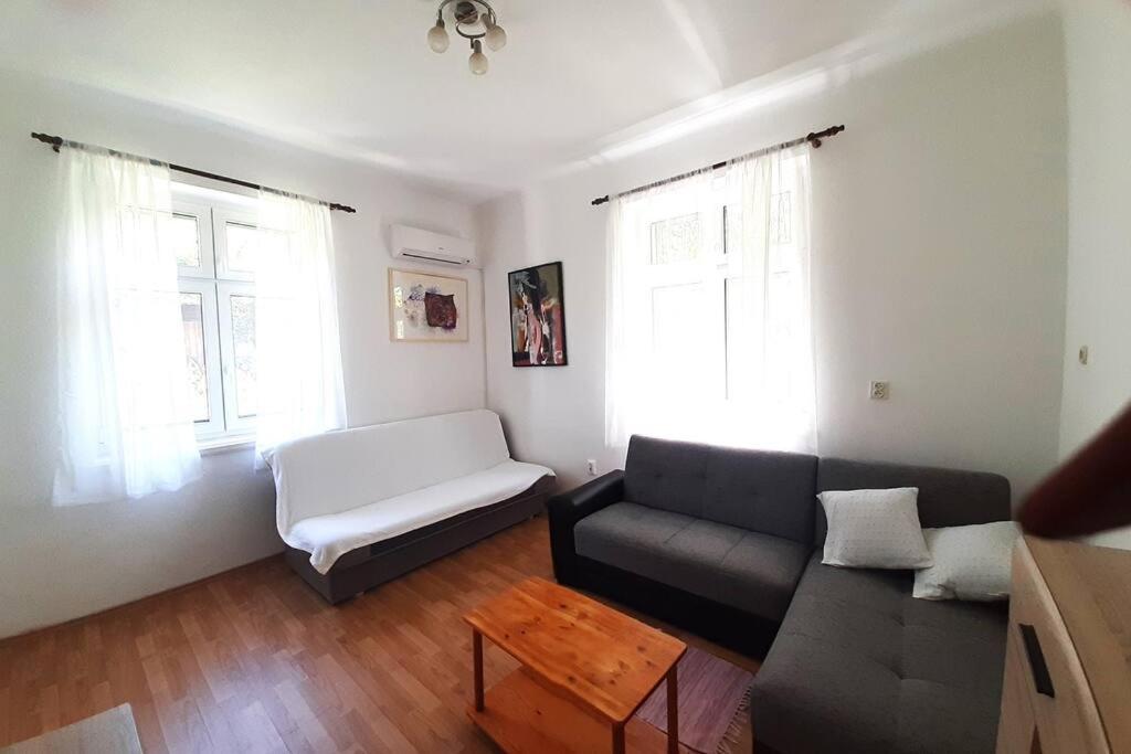 Apartman M&I photo 5