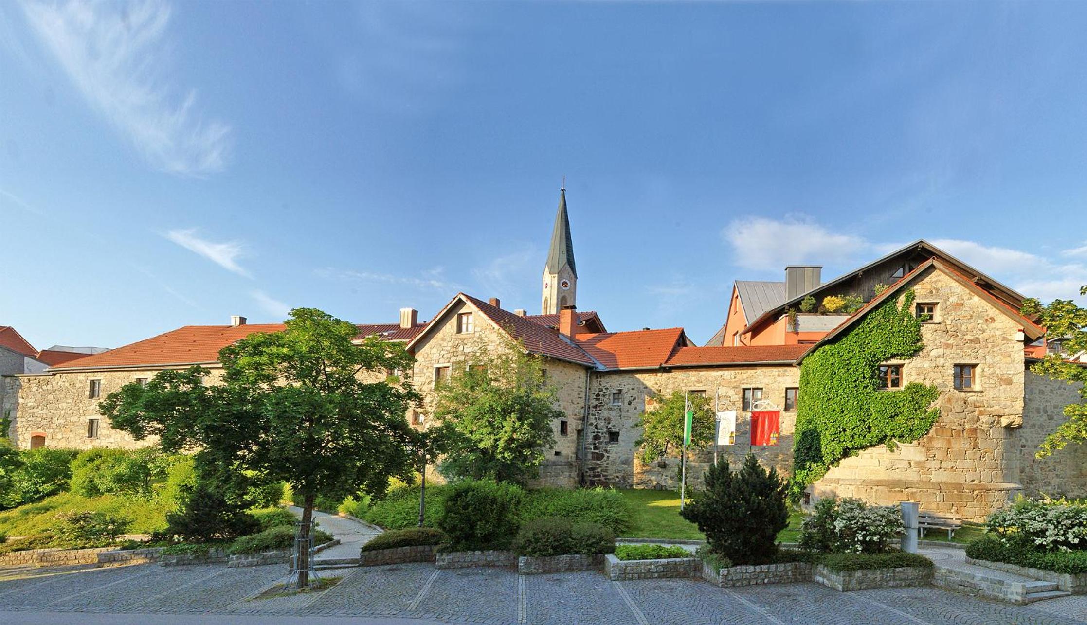Ferienhaus Nordic Harmony