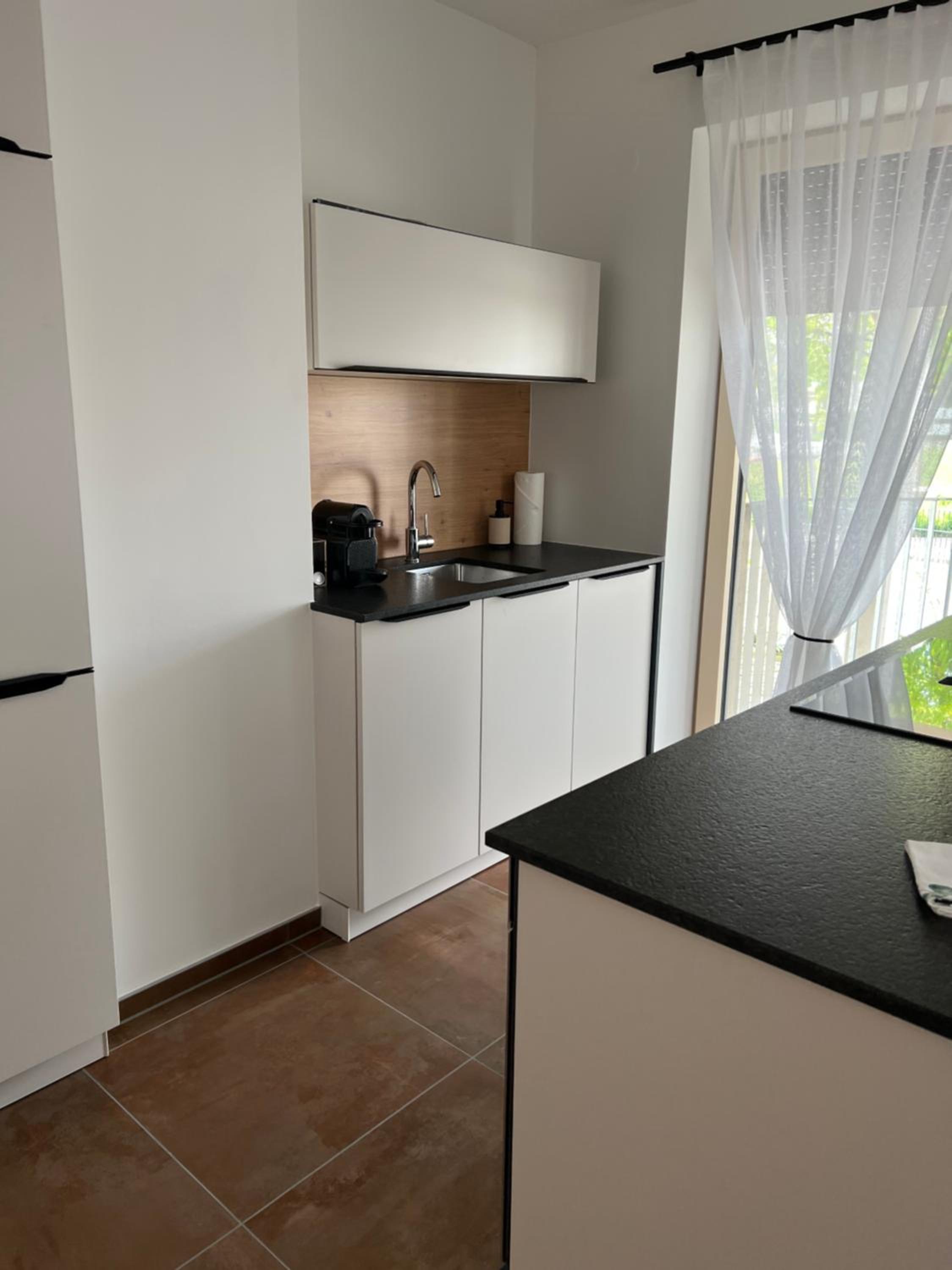 Graz, Citytrip, Städtereise, Style-Apartment Loft 35