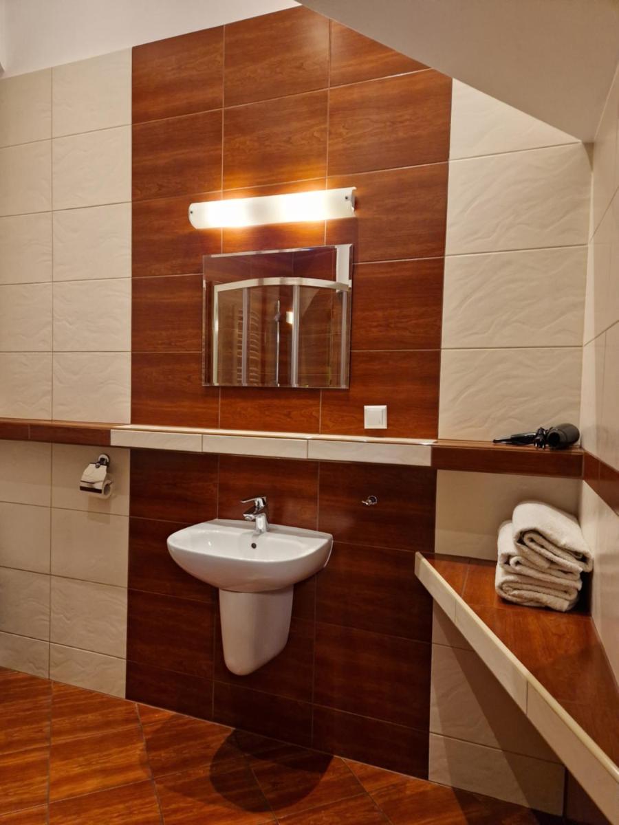 Ariadna - Pantheon Apartments view 4