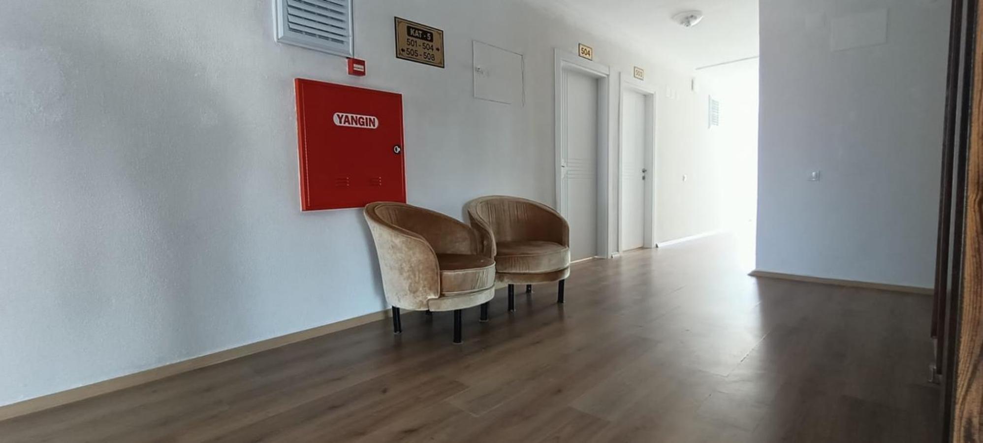 Far Life Hotel - Image 77