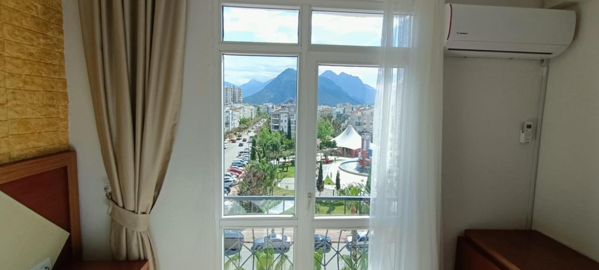 Far Life Hotel - Image 57