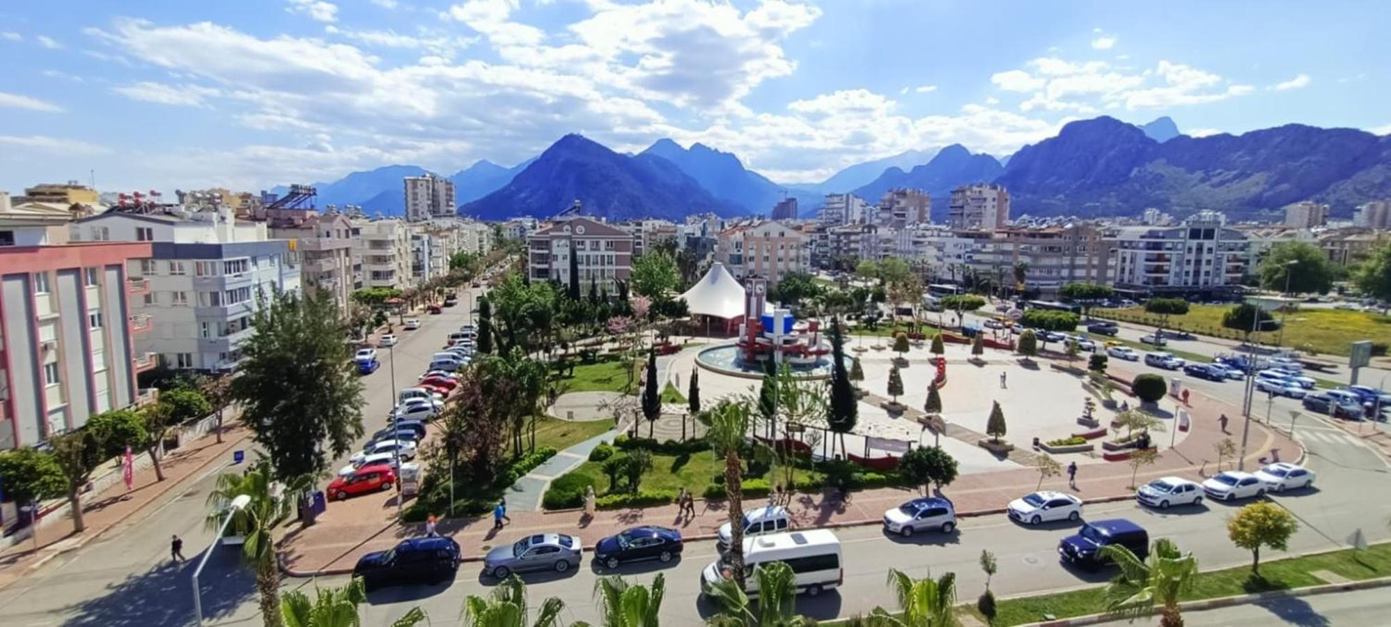 Far Life Hotel - Image 71