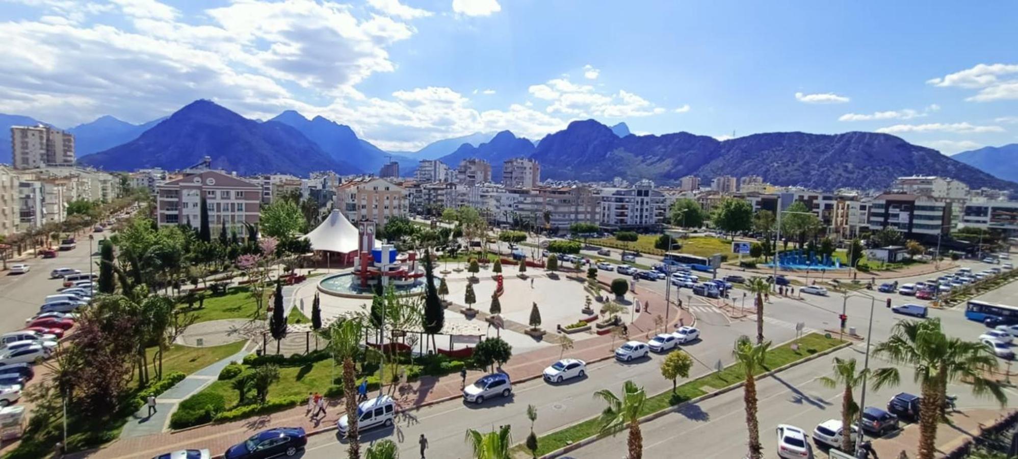 Far Life Hotel - Image 79