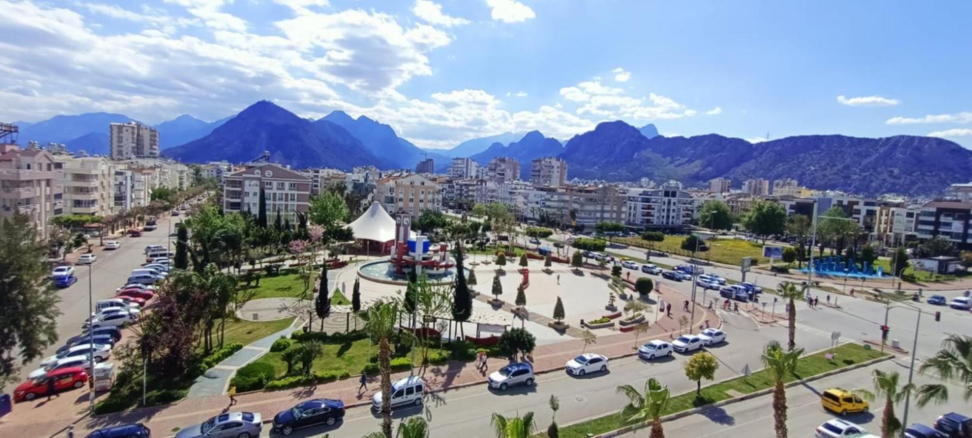 Far Life Hotel - Image 78