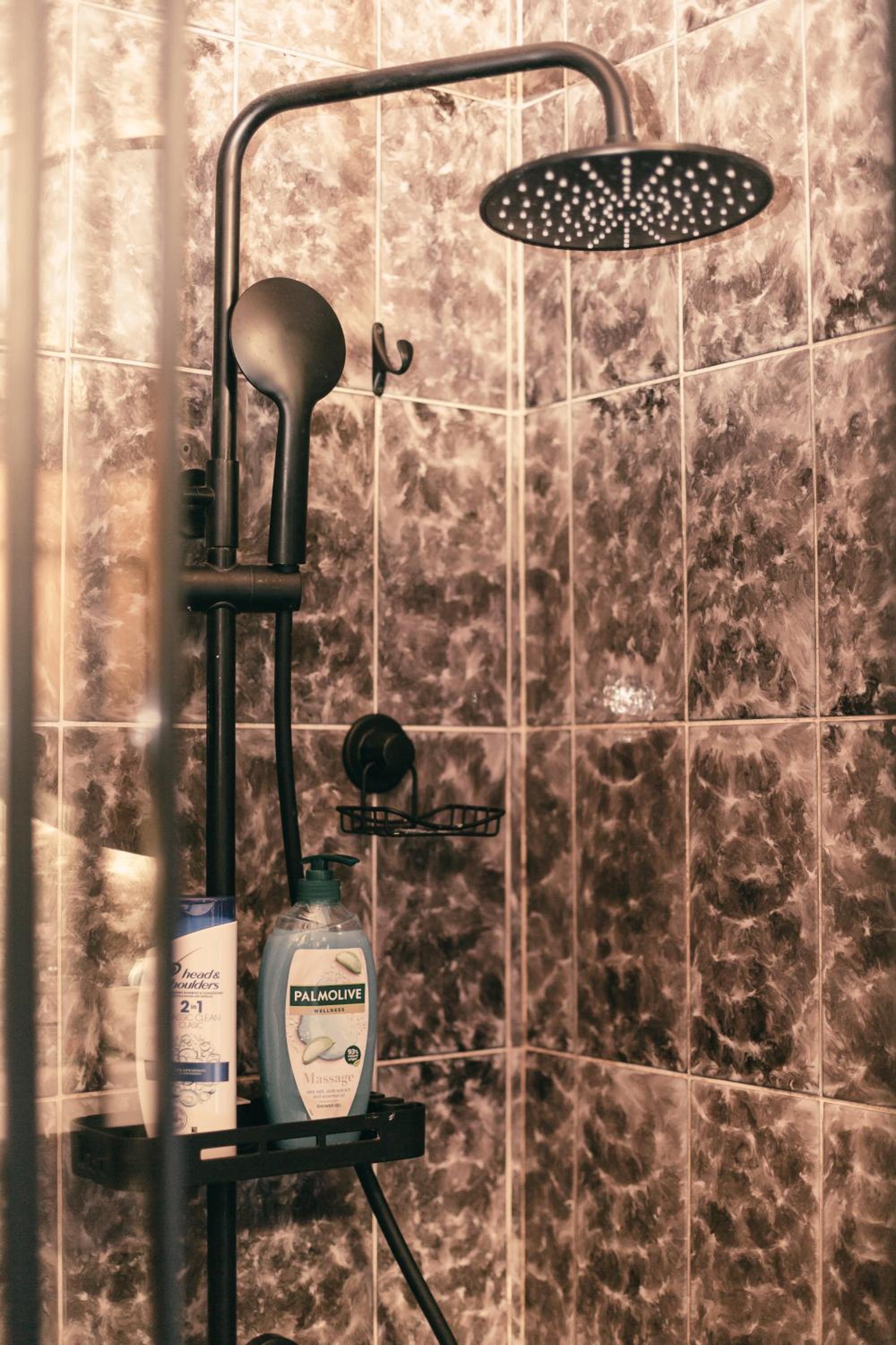 Mak Oruc Home Visoko