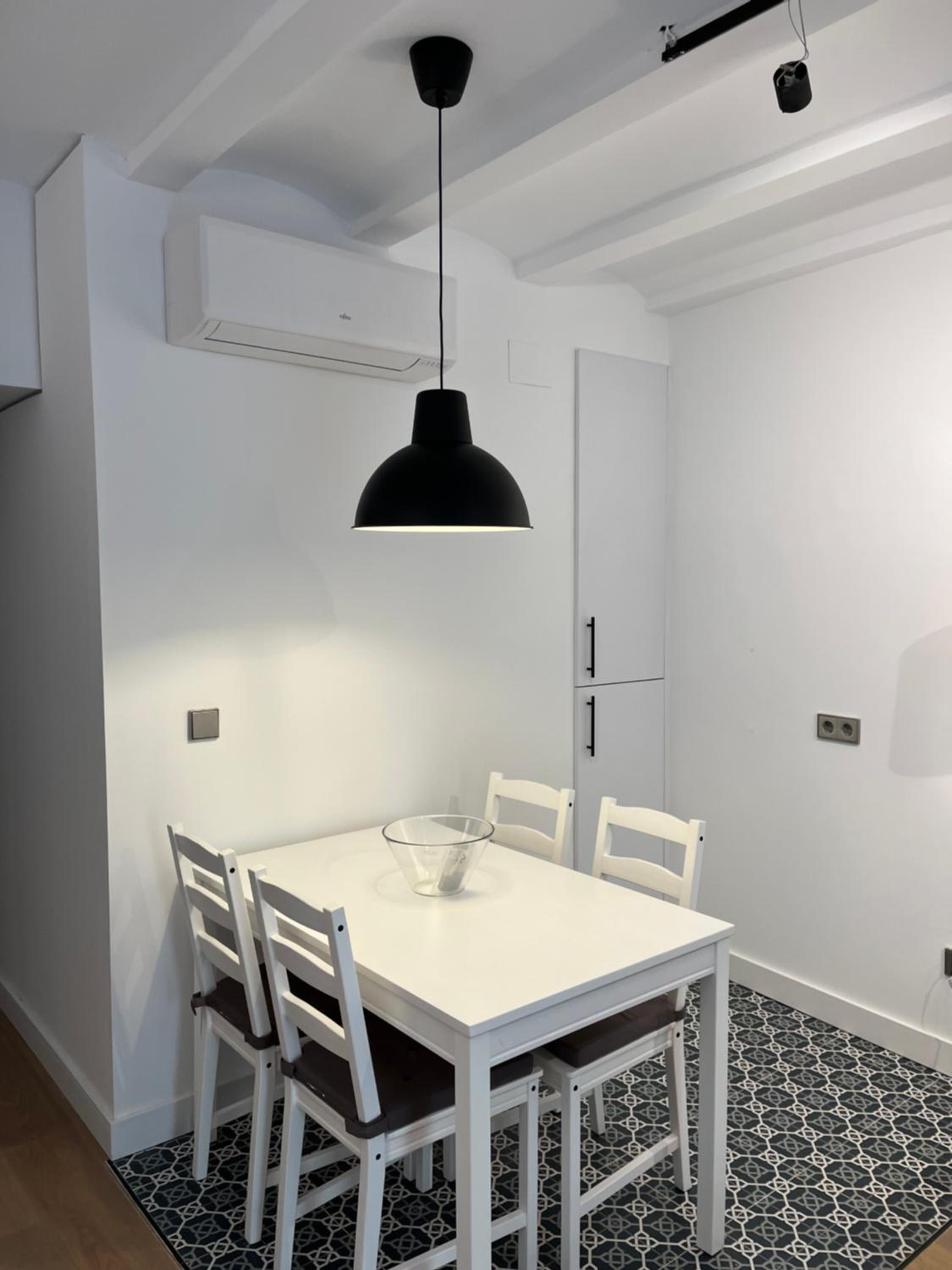 Apartamentos Alicante Centro by Renthas