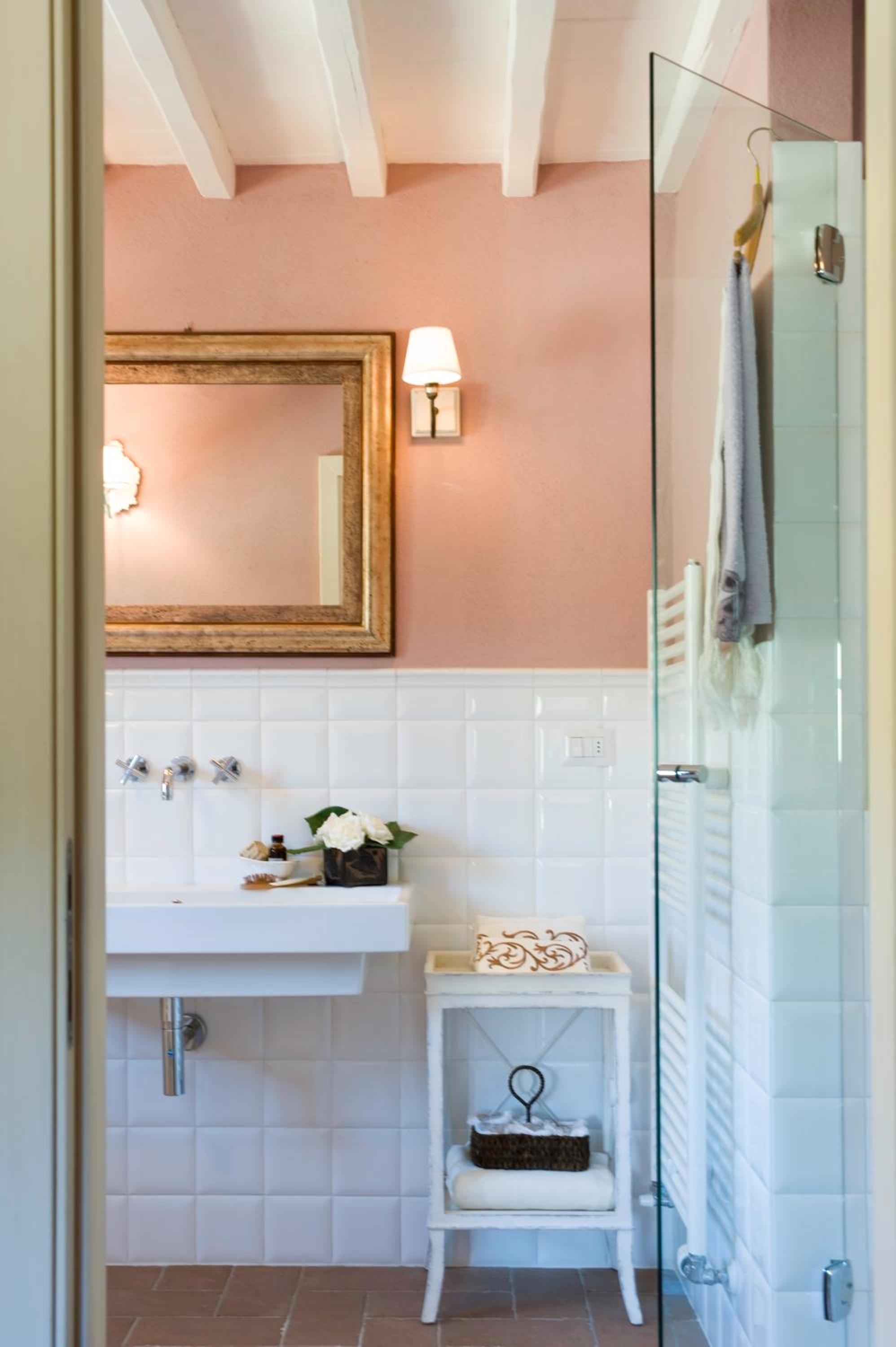 Borgo I Vicelli Adults Only Relais