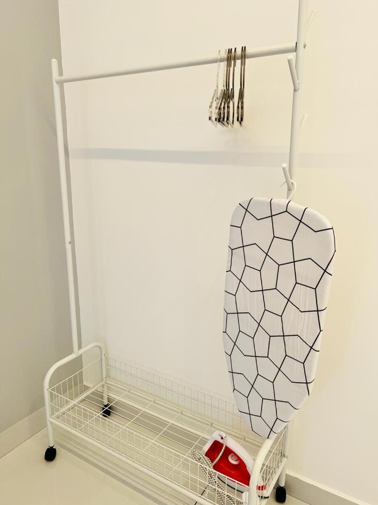 Inn Homestay 1st Floor Unit photo 4