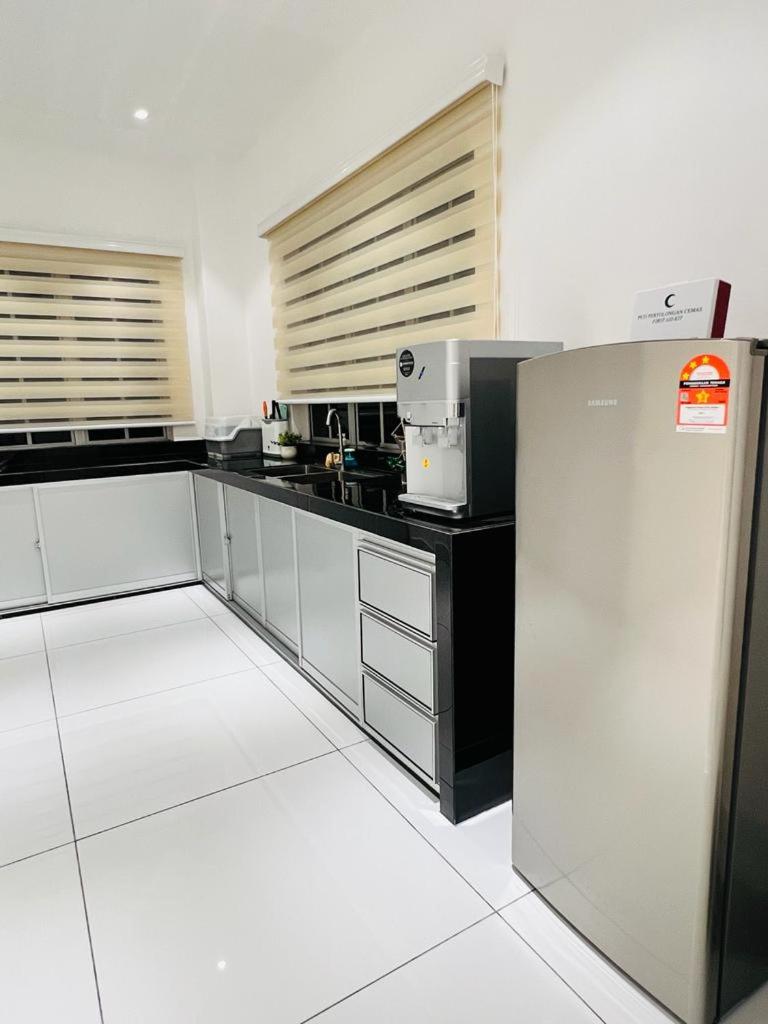 Inn Homestay 1st Floor Unit photo 6