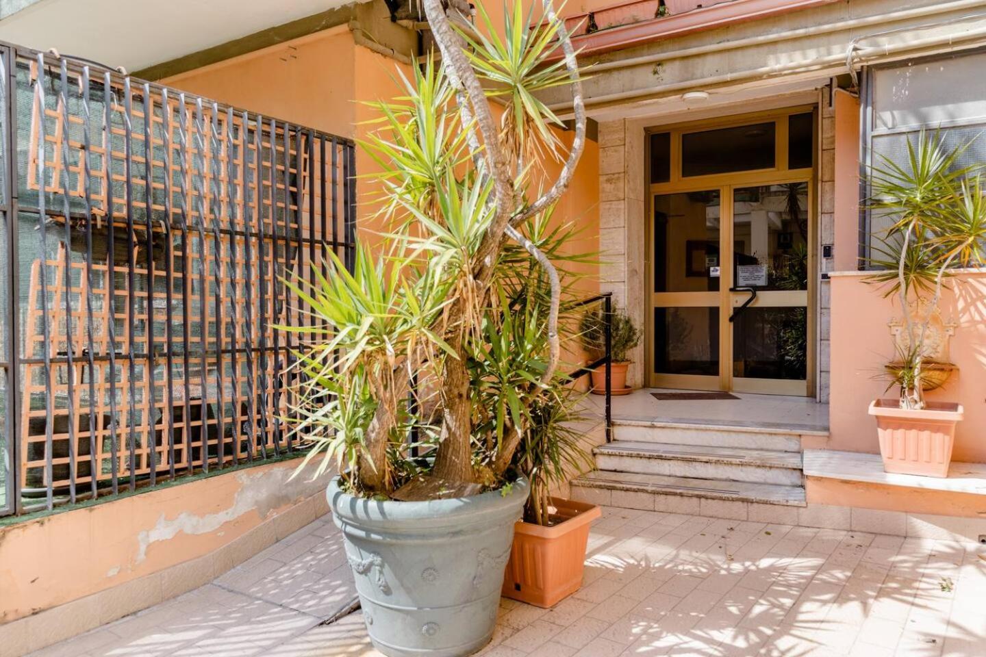 Hotel B&boutique Lamezia Terme