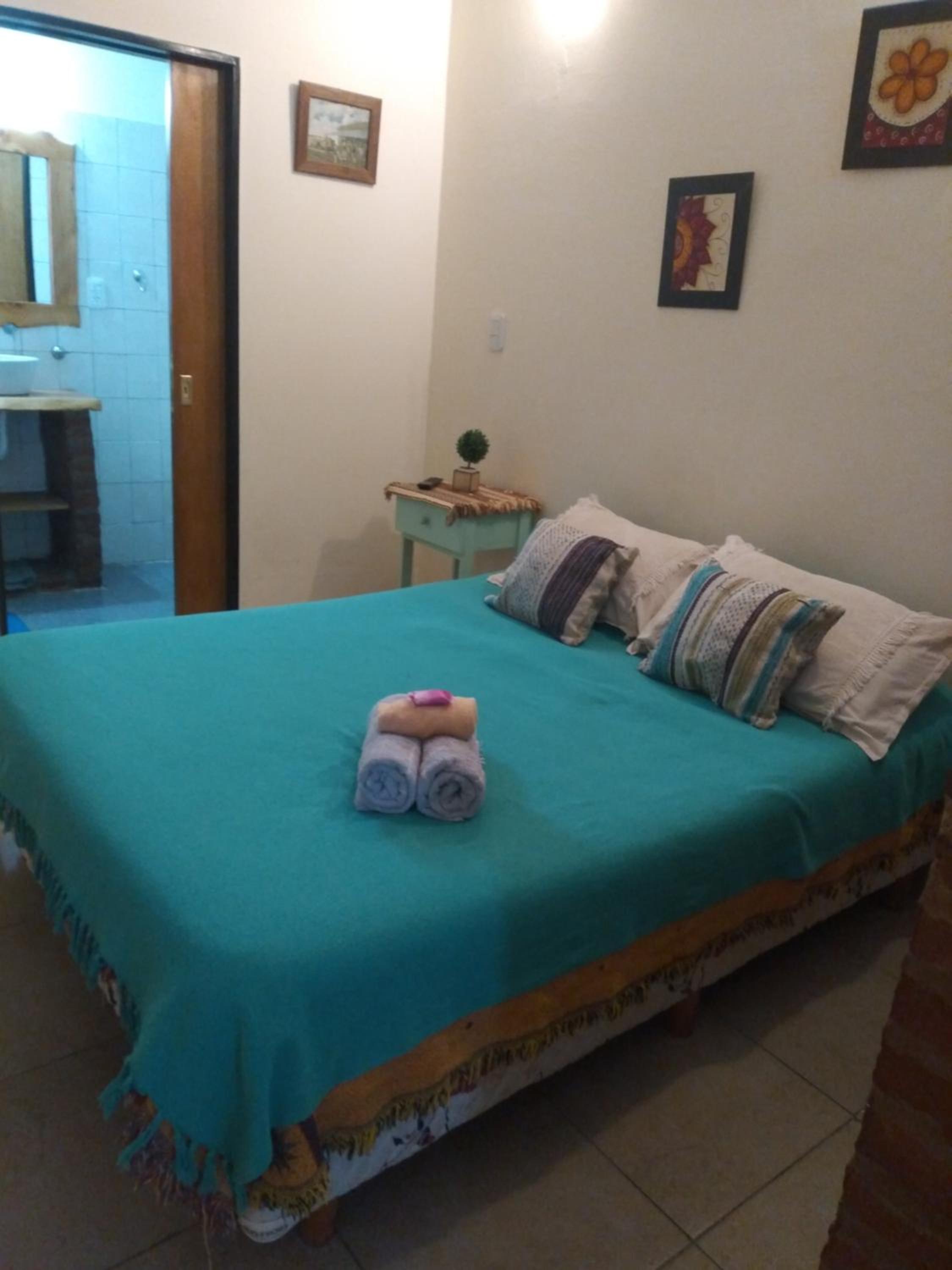 Jucaso Departamentos