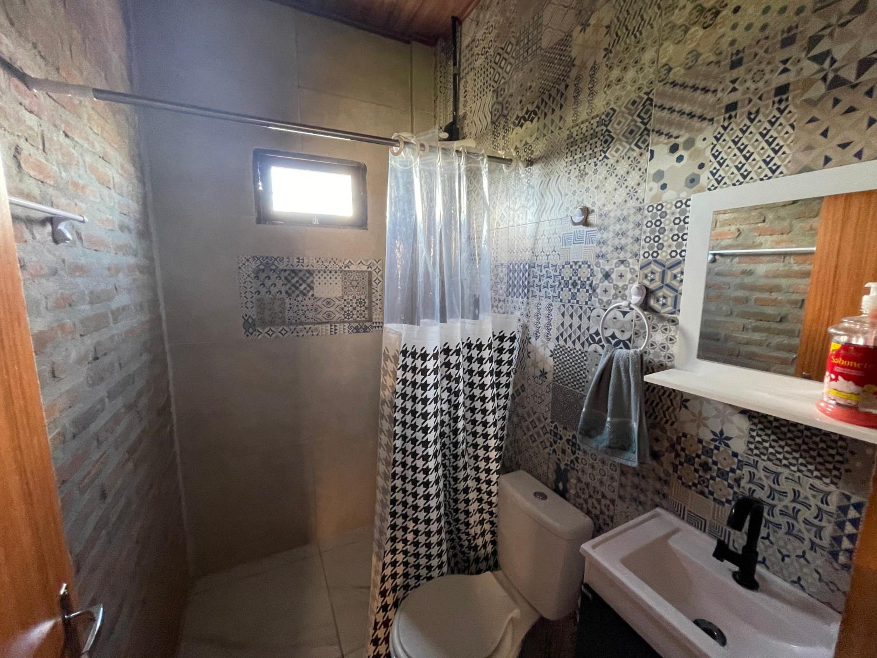 Loft Menezes Olinda