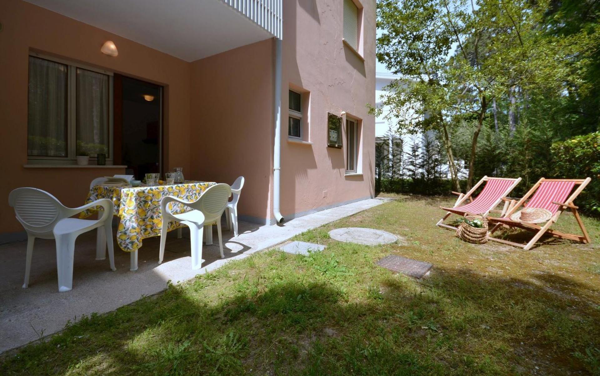 Villa Luisa photo 2