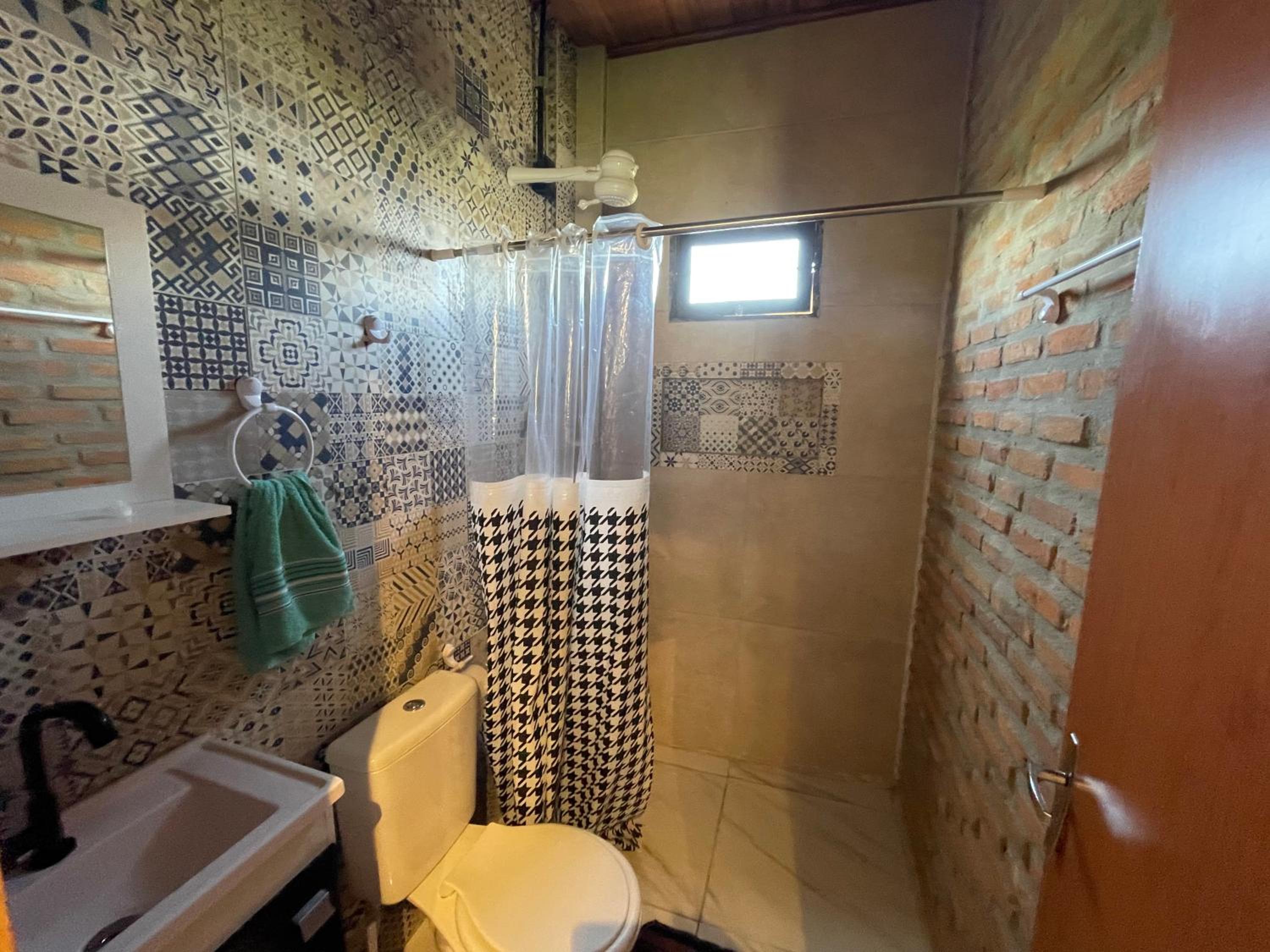 Loft Menezes Olinda