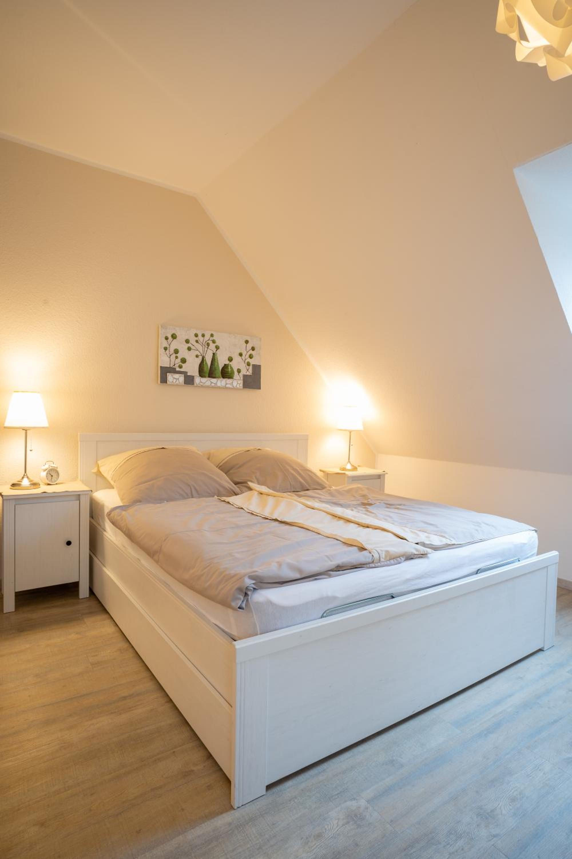 Fewo Obsthof Matthies - Property Image 50