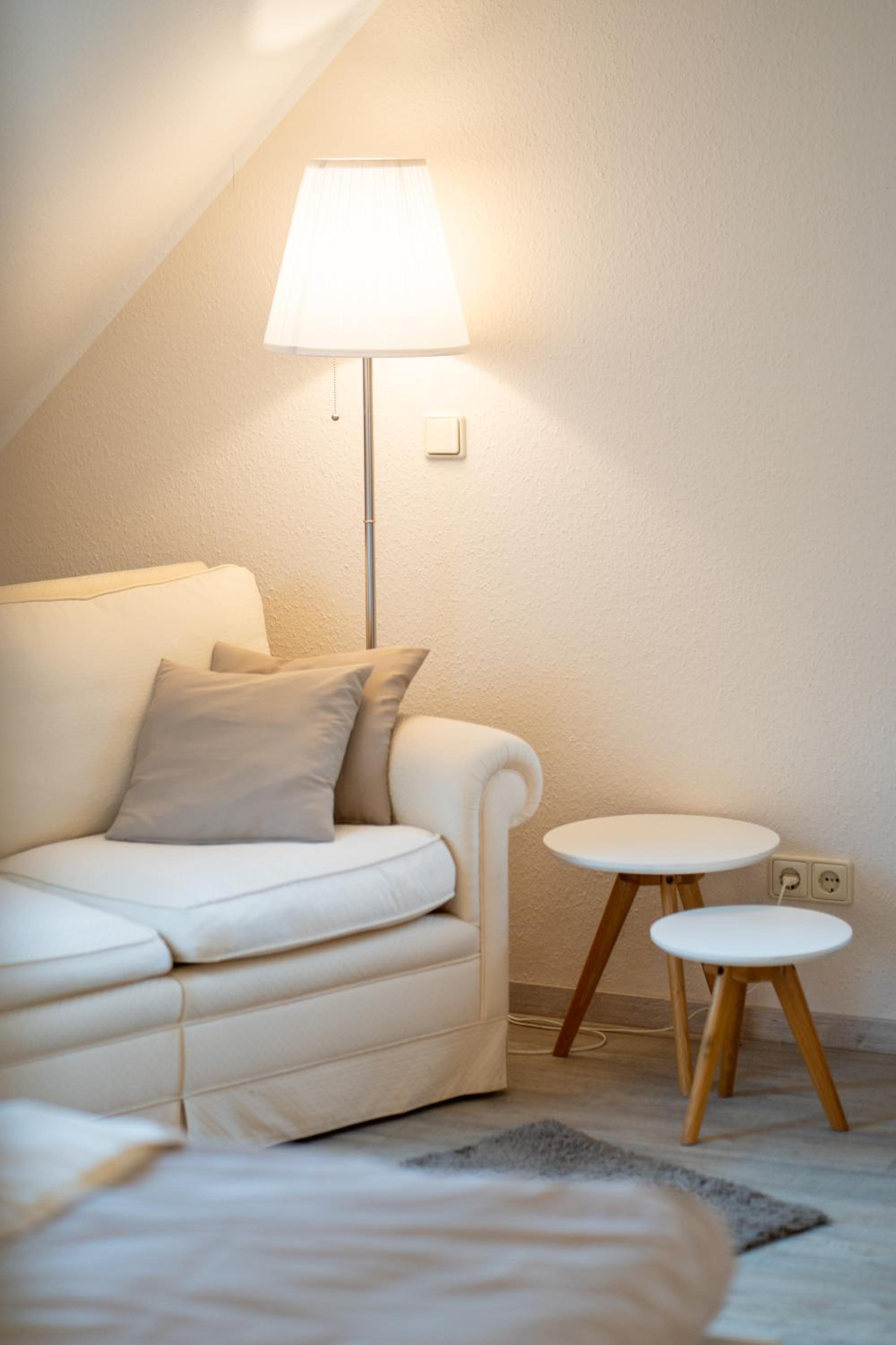 Fewo Obsthof Matthies - Property Image 51