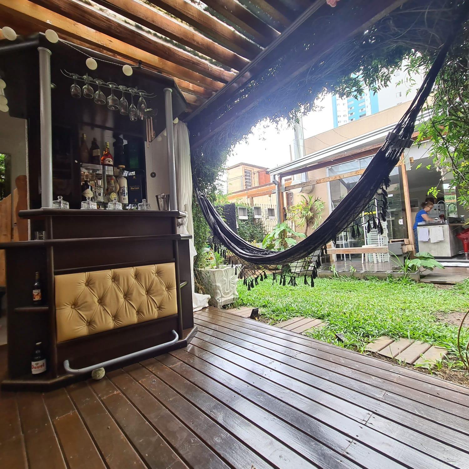 Hostel AJBJ Turismo