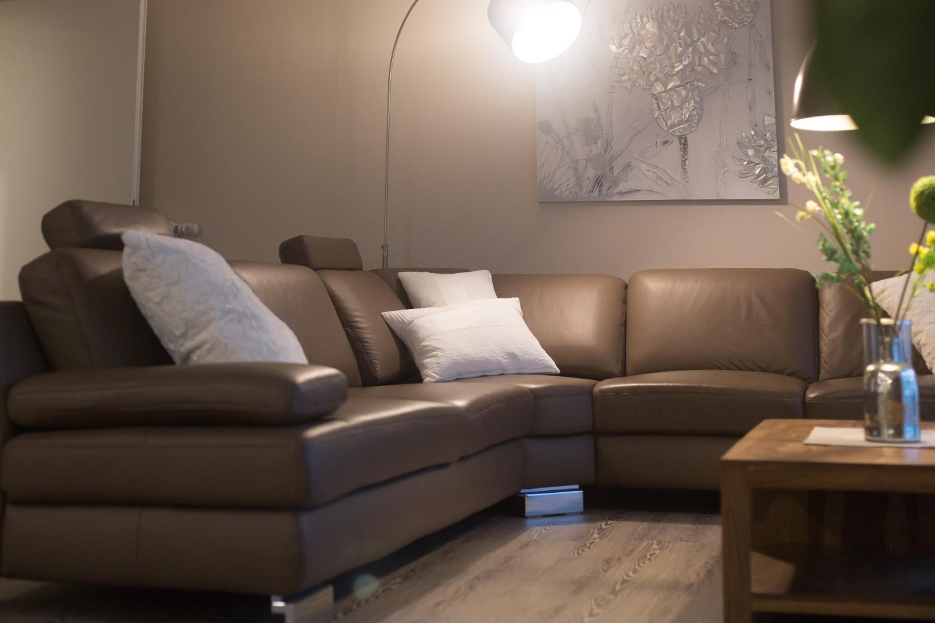 Fewo Obsthof Matthies - Property Image 53