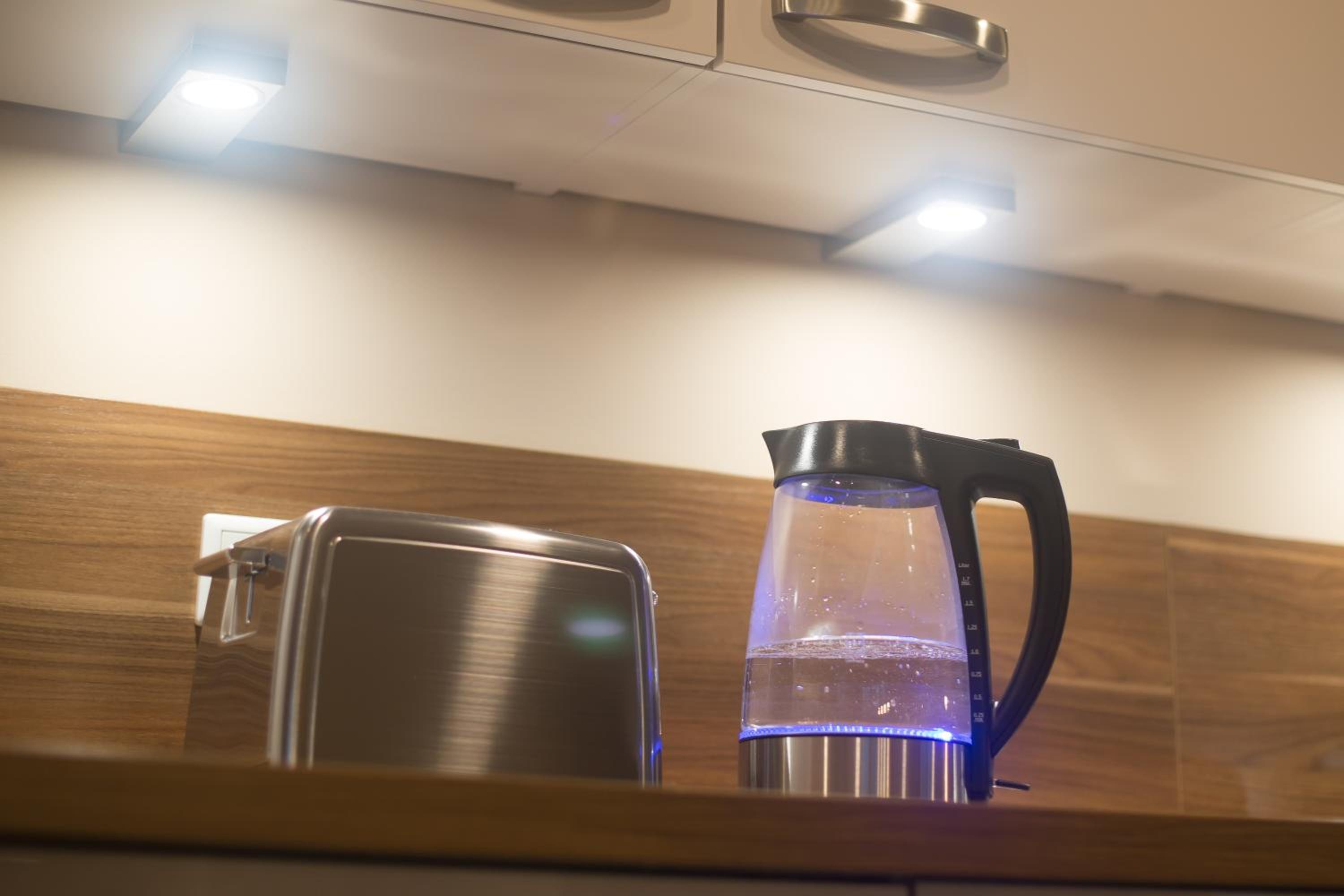 Fewo Obsthof Matthies - Property Image 52