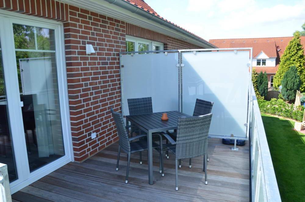 Fewo Obsthof Matthies - Property Image 54