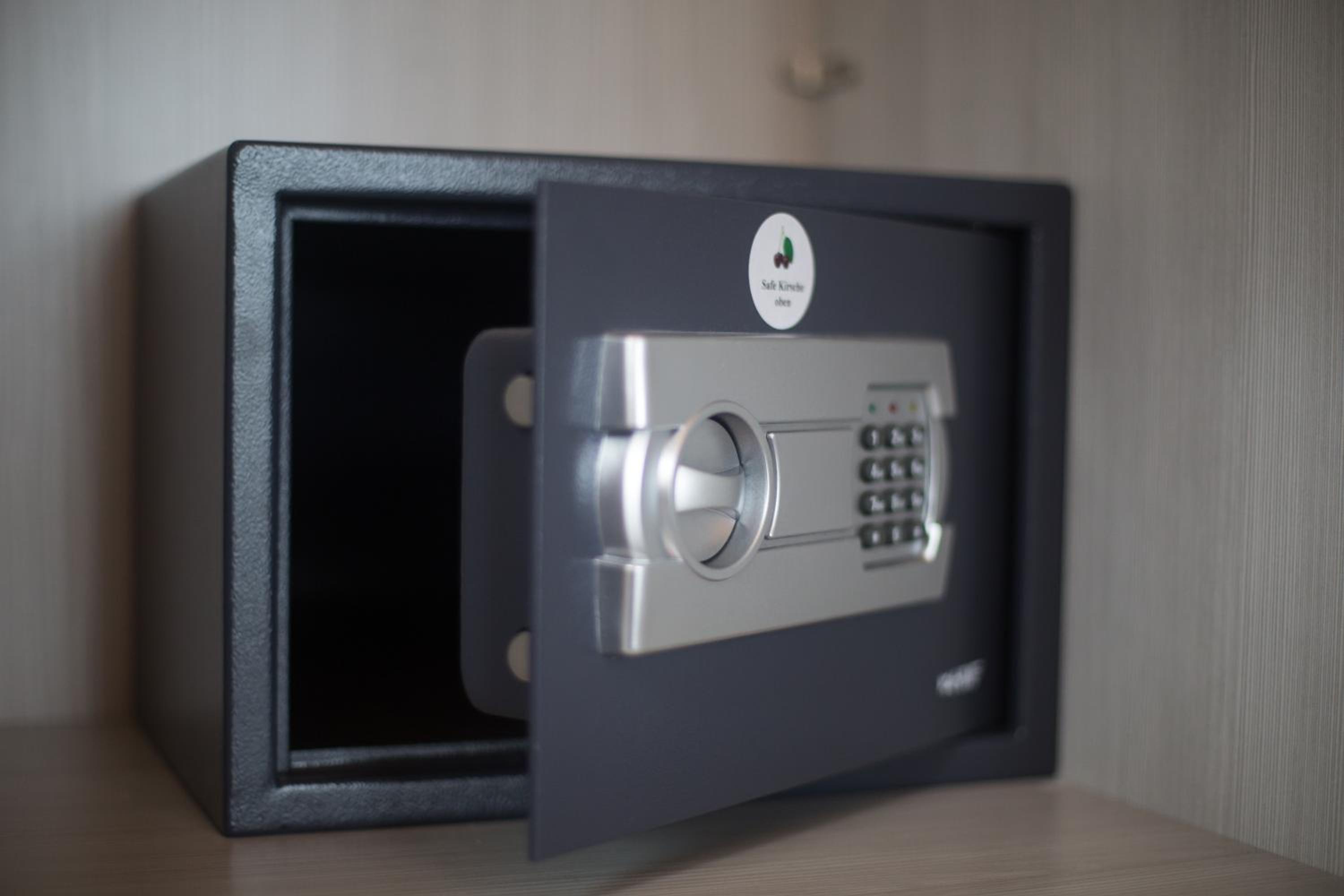 Fewo Obsthof Matthies - Property Image 55