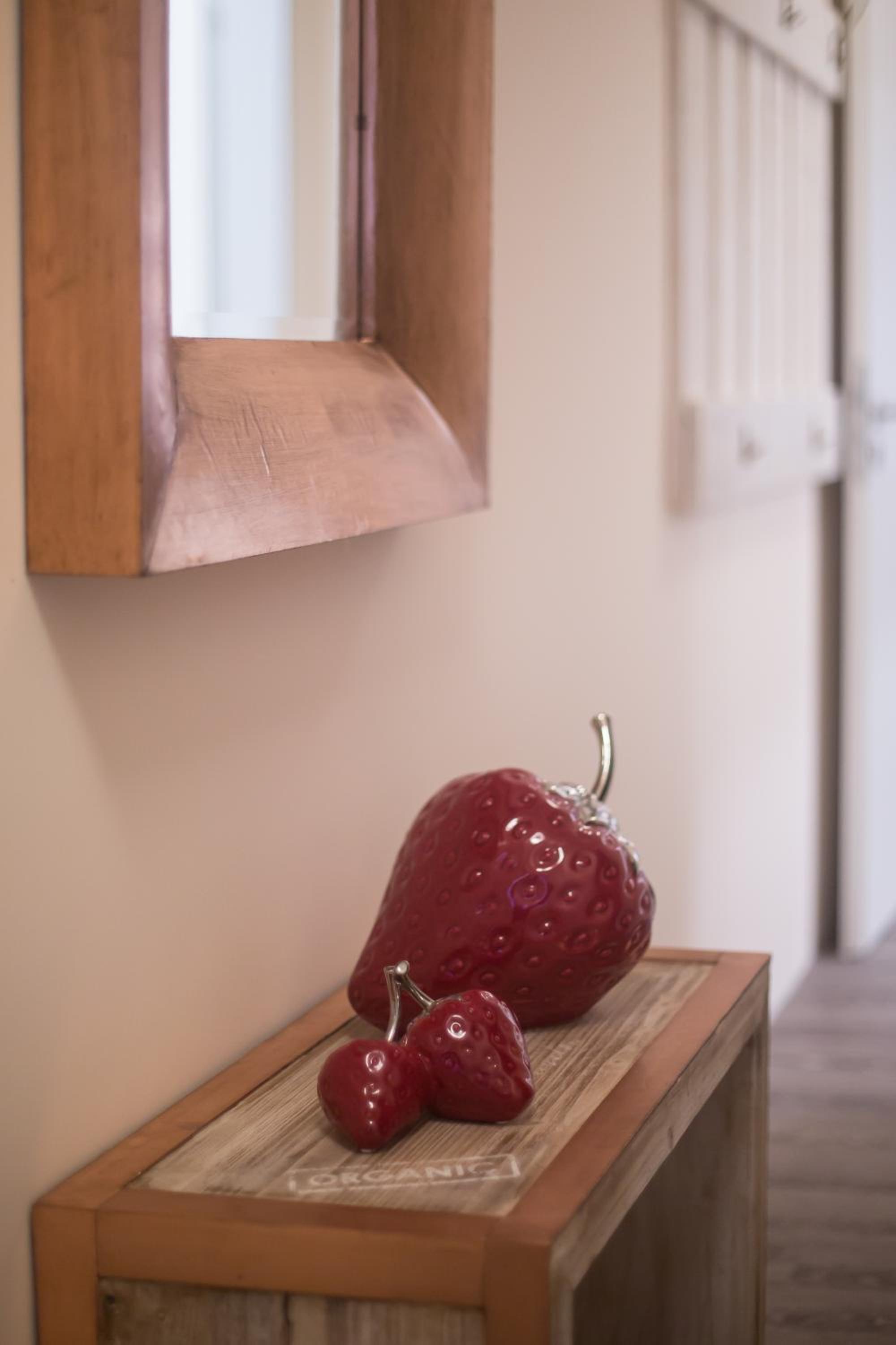 Fewo Obsthof Matthies - Property Image 58