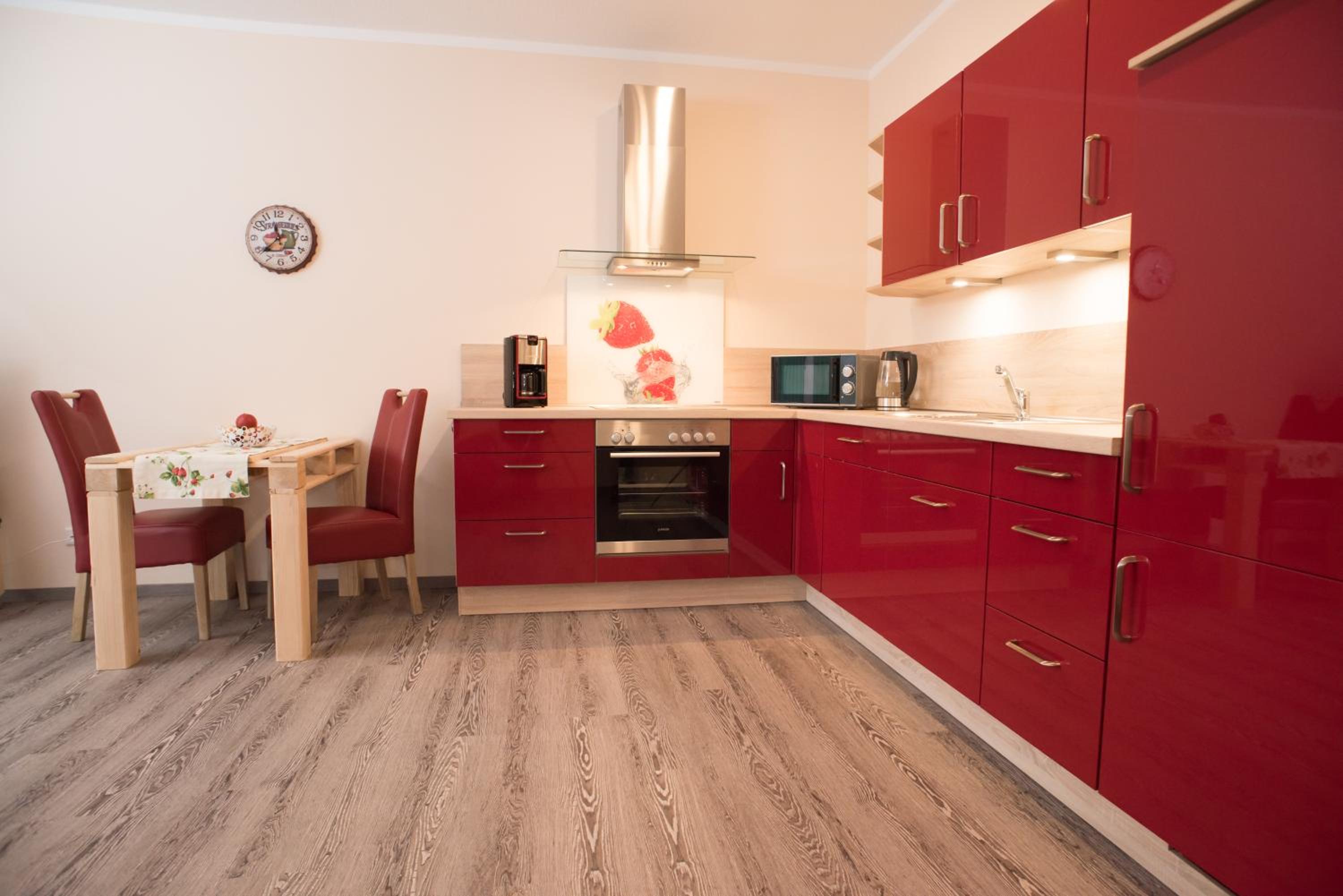 Fewo Obsthof Matthies - Property Image 59