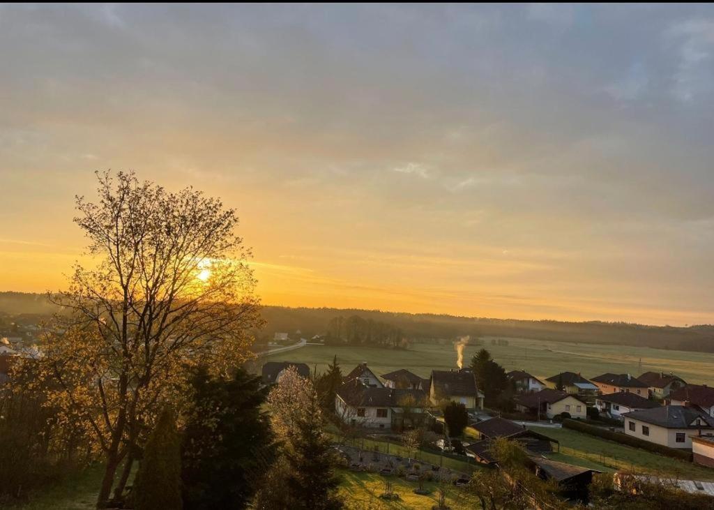 FreiNestWaldviertel