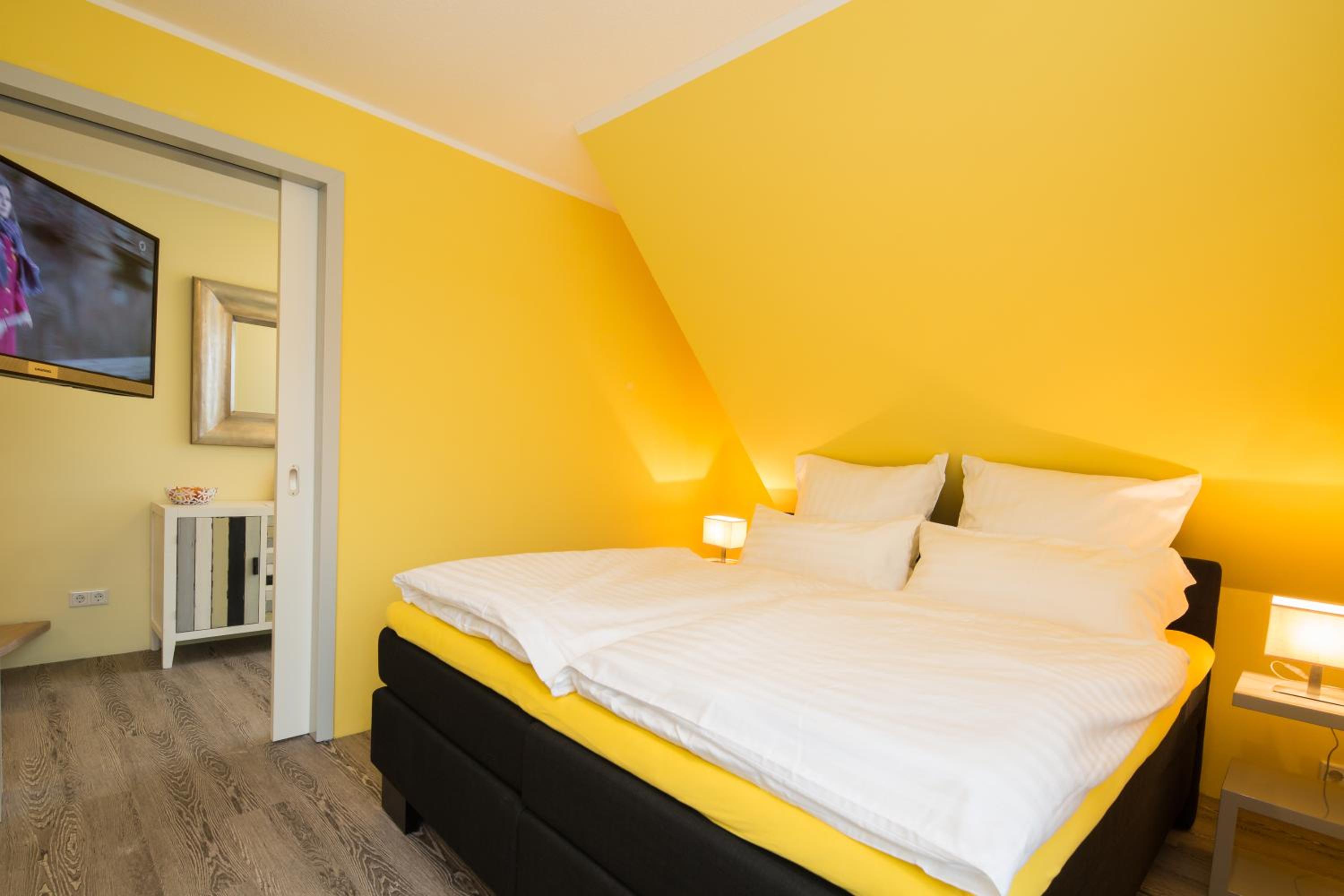 Fewo Obsthof Matthies - Property Image 60