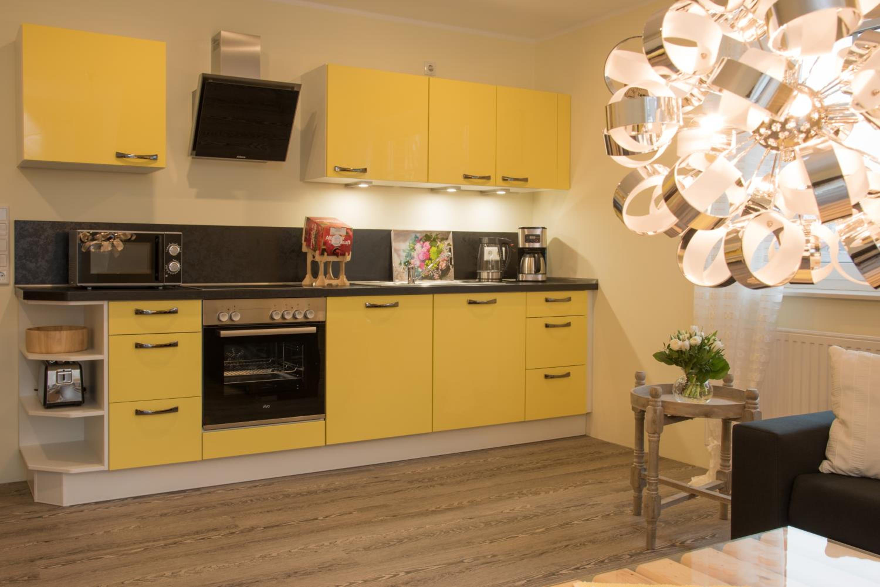 Fewo Obsthof Matthies - Property Image 63