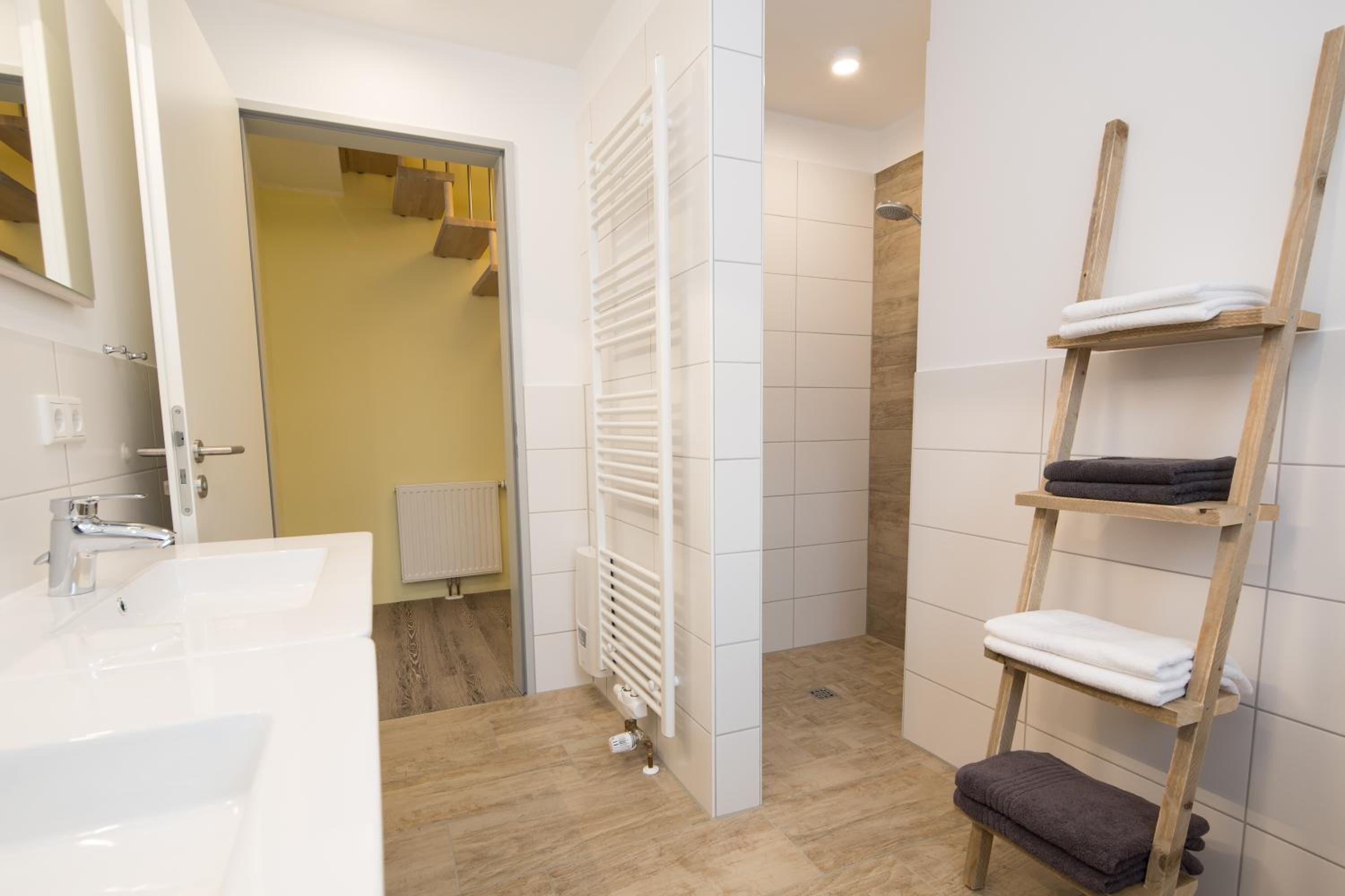 Fewo Obsthof Matthies - Property Image 62