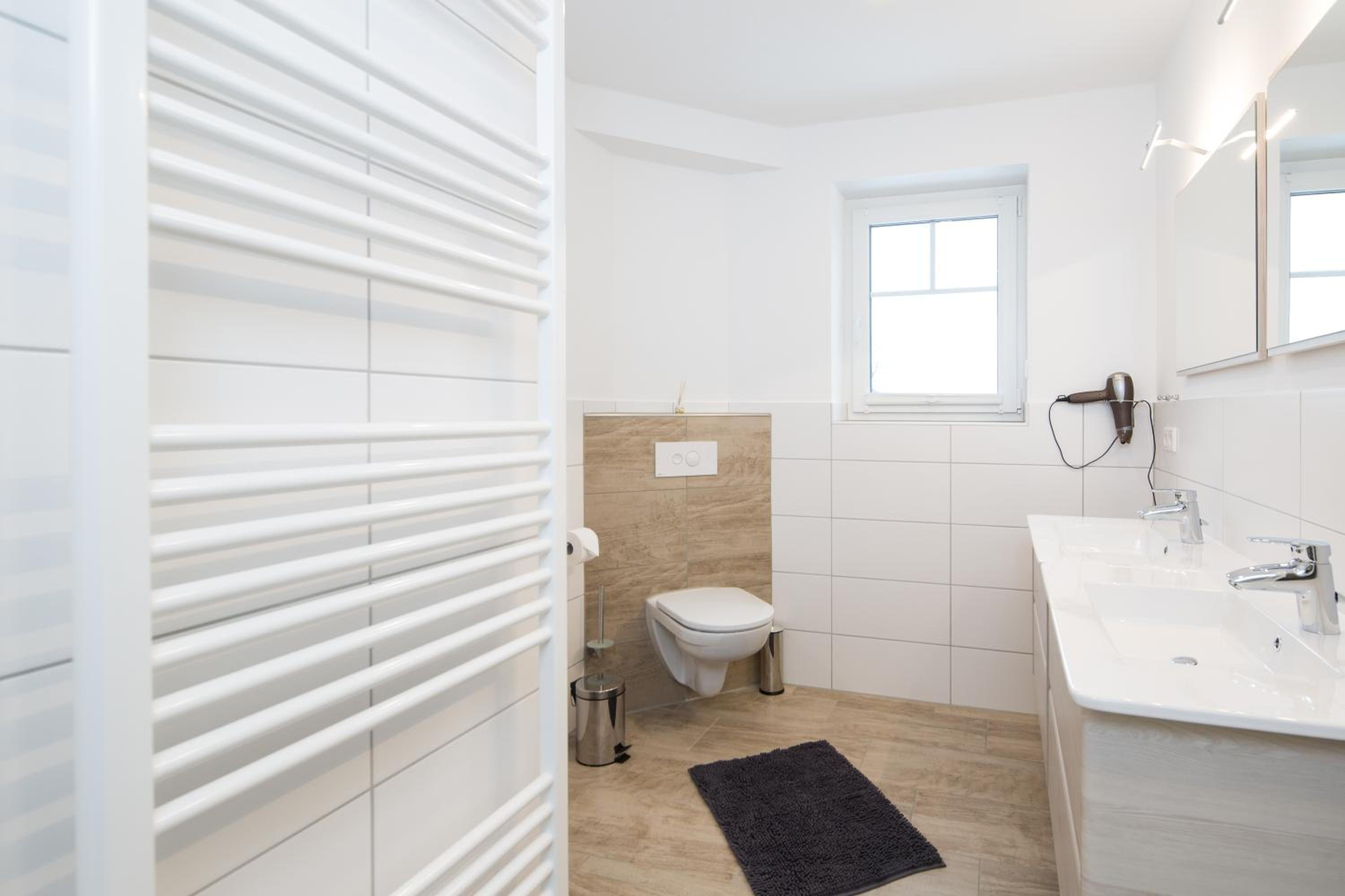 Fewo Obsthof Matthies - Property Image 64