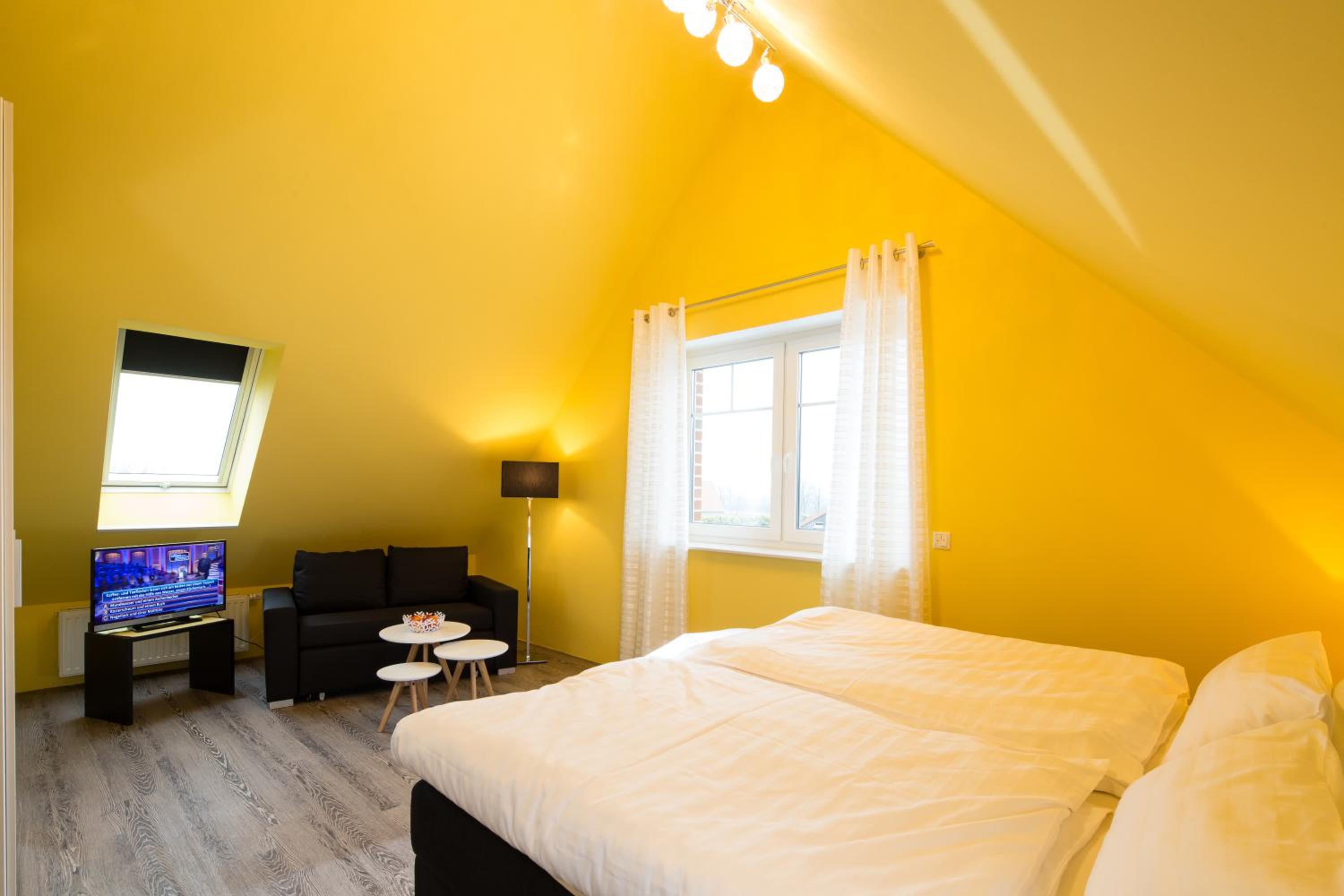 Fewo Obsthof Matthies - Property Image 65