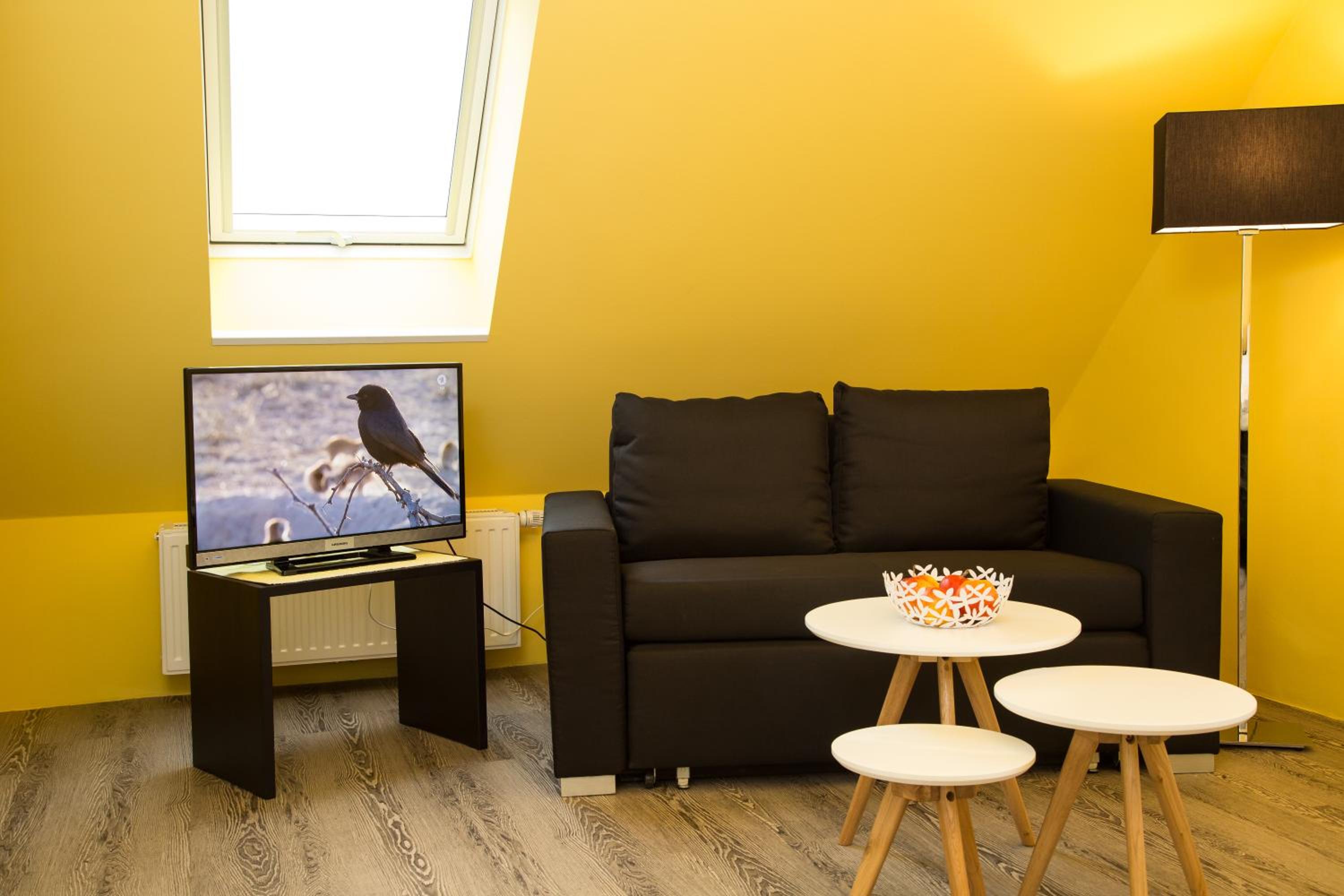 Fewo Obsthof Matthies - Property Image 66