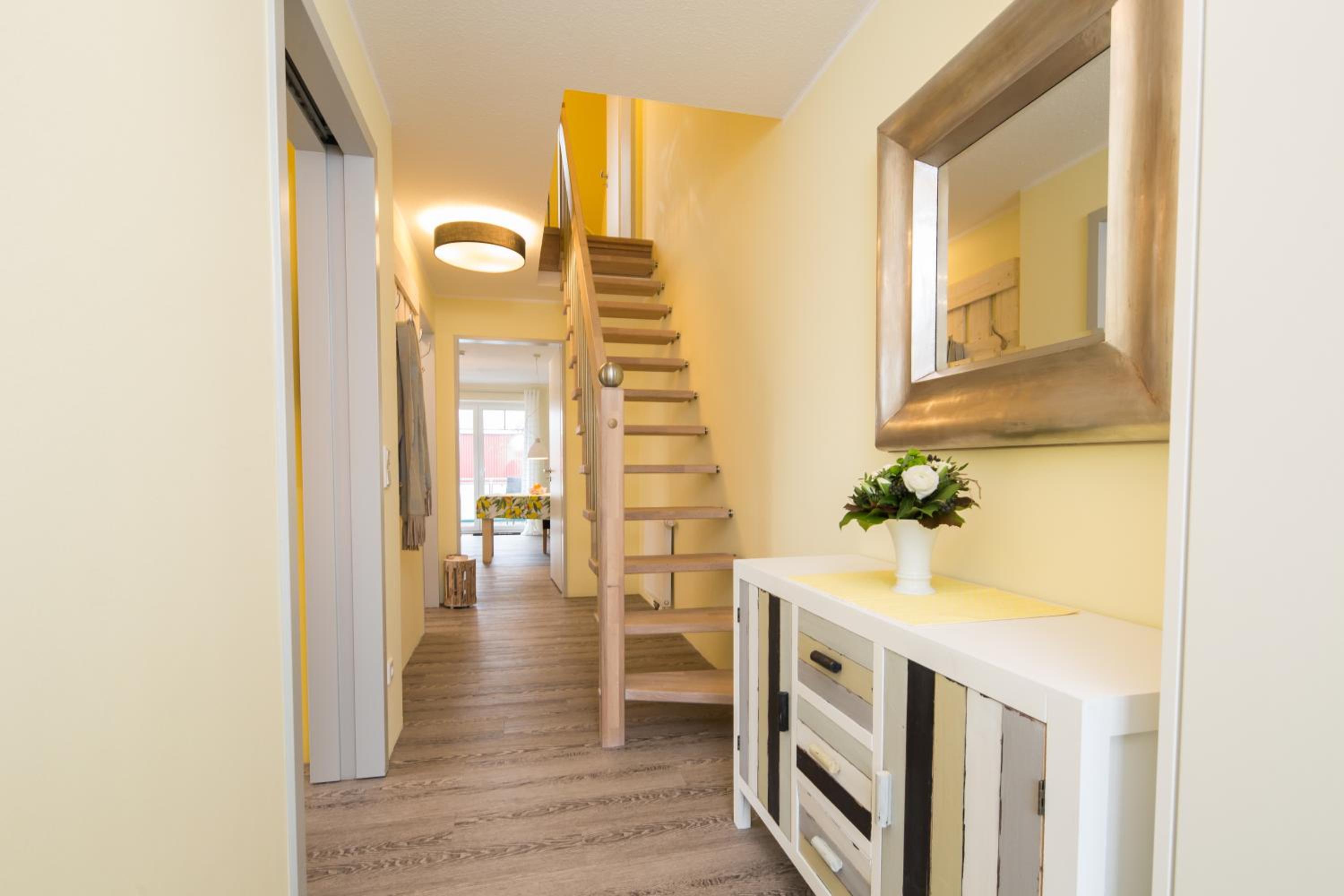 Fewo Obsthof Matthies - Property Image 67