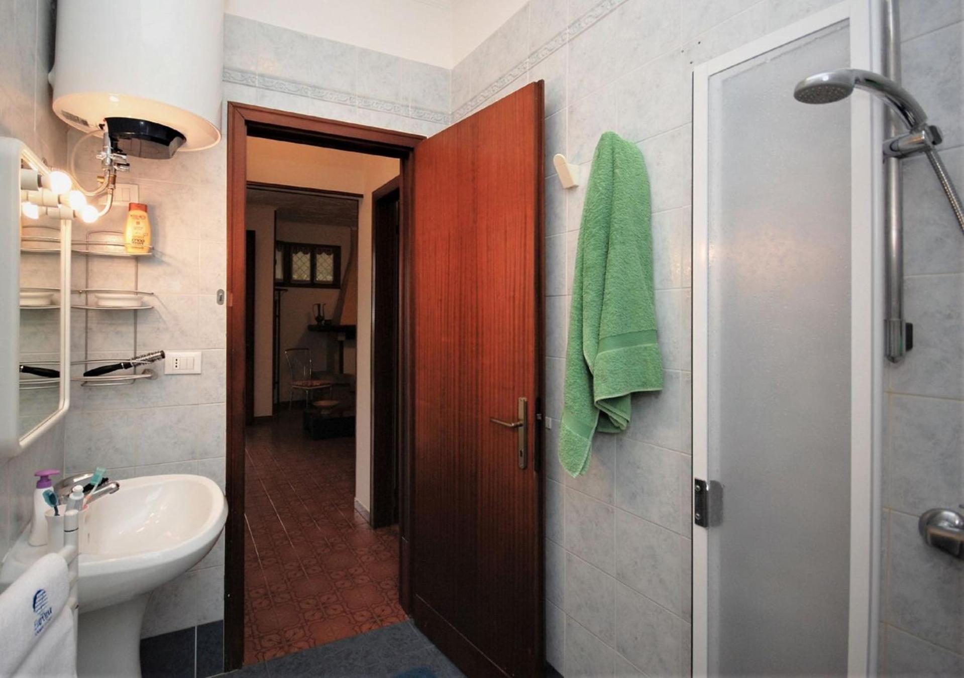 Villaggio Azalea view 2