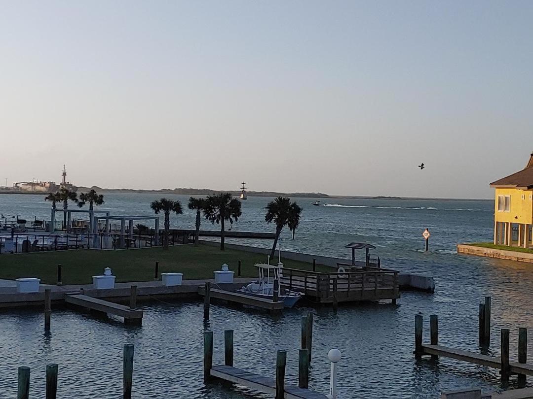 Photo 34