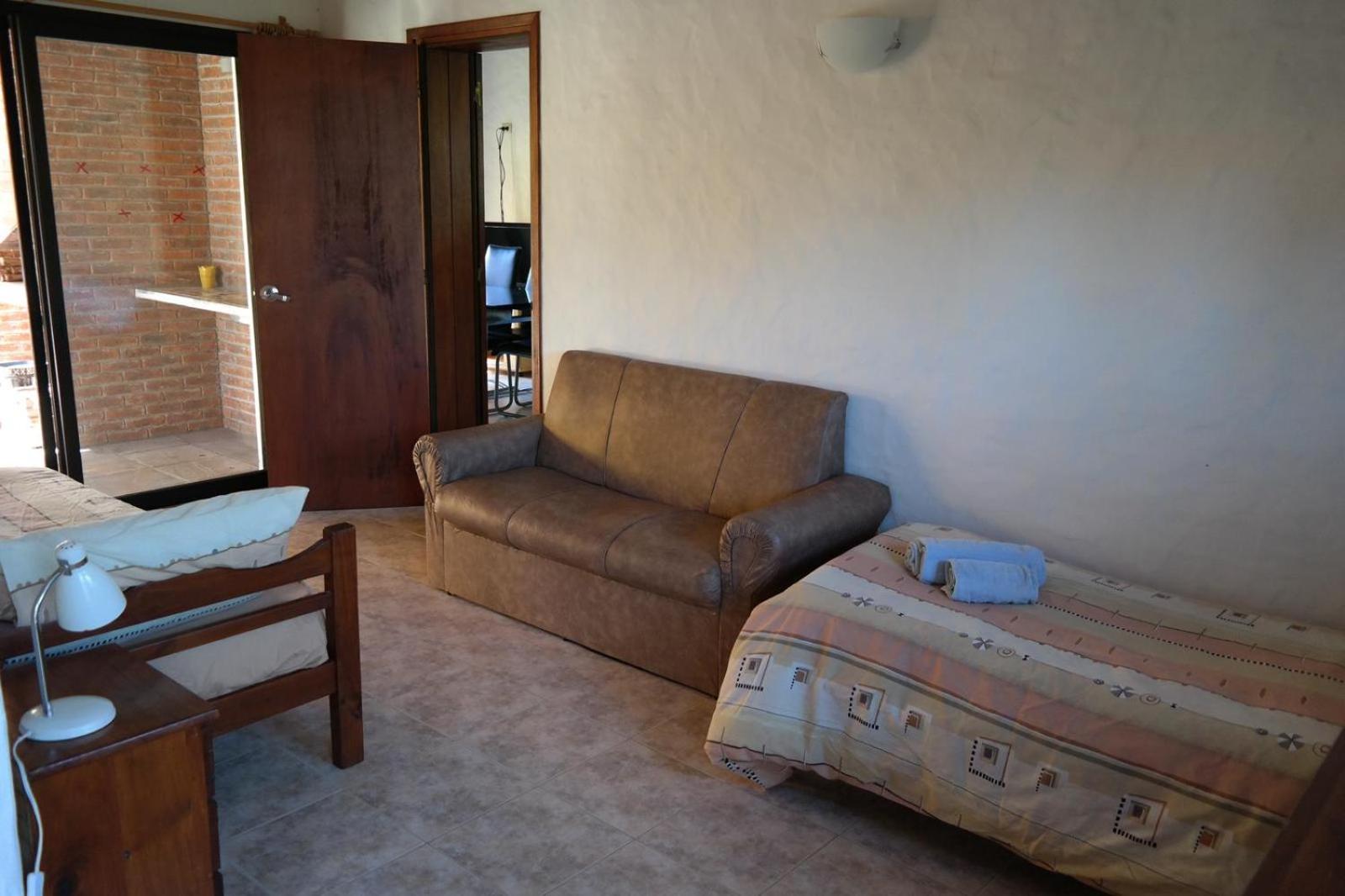 Photo 22