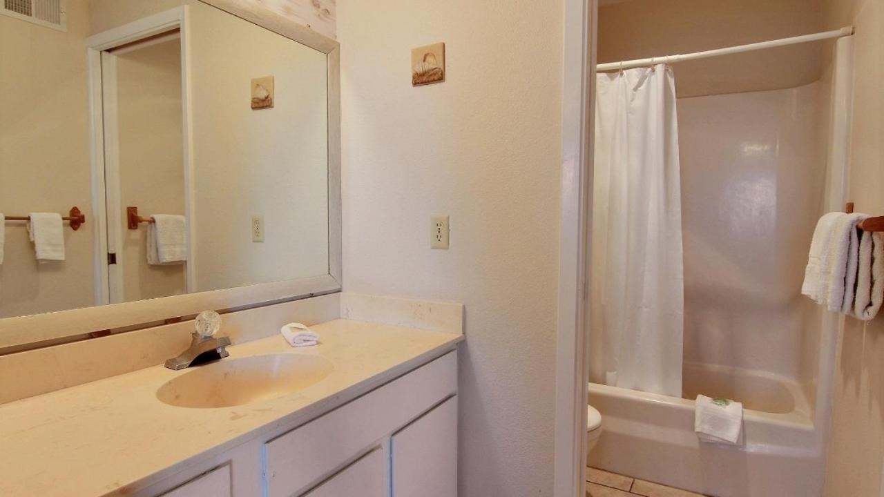 Bay Tree D4 view 5