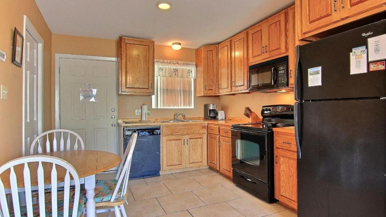 Bay Tree D4 view 3