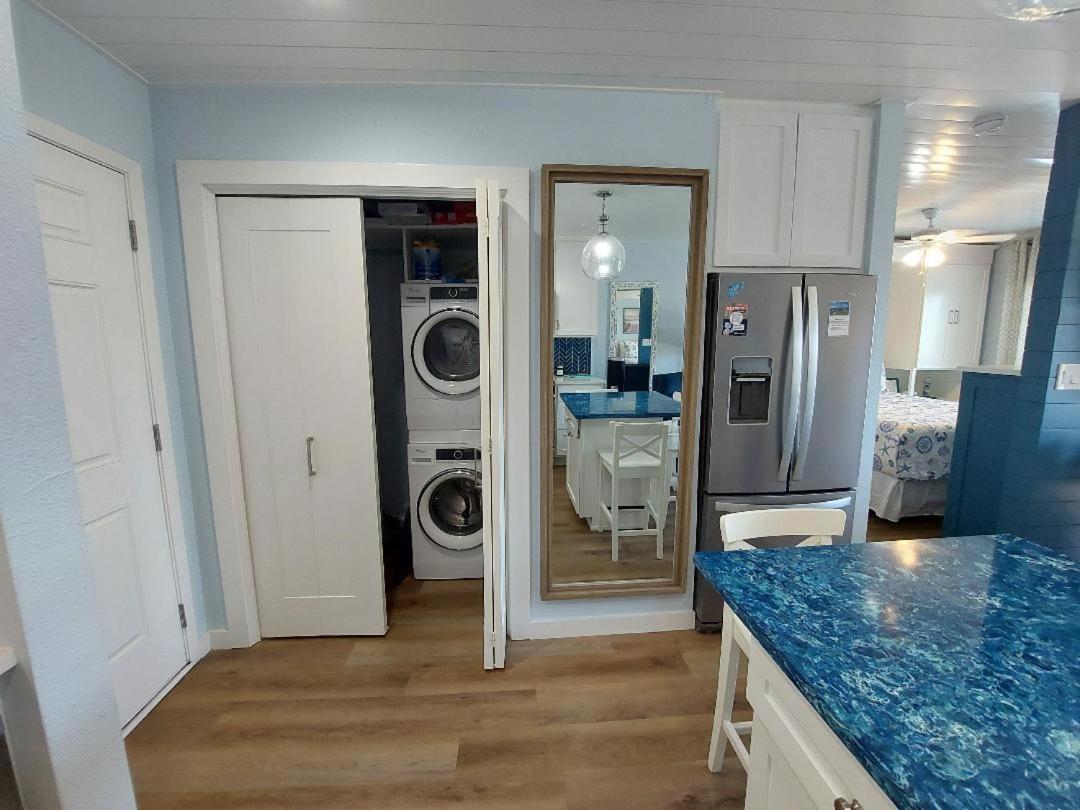 Bay Tree B2 view 3