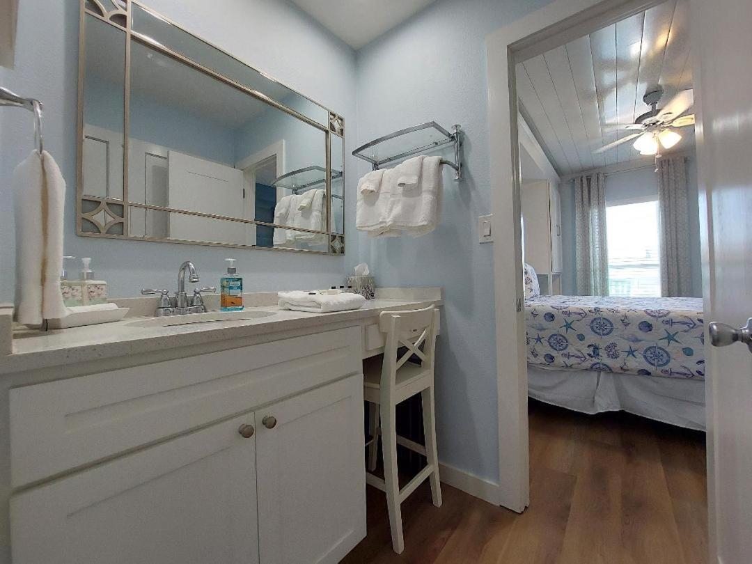 Bay Tree B2 view 4