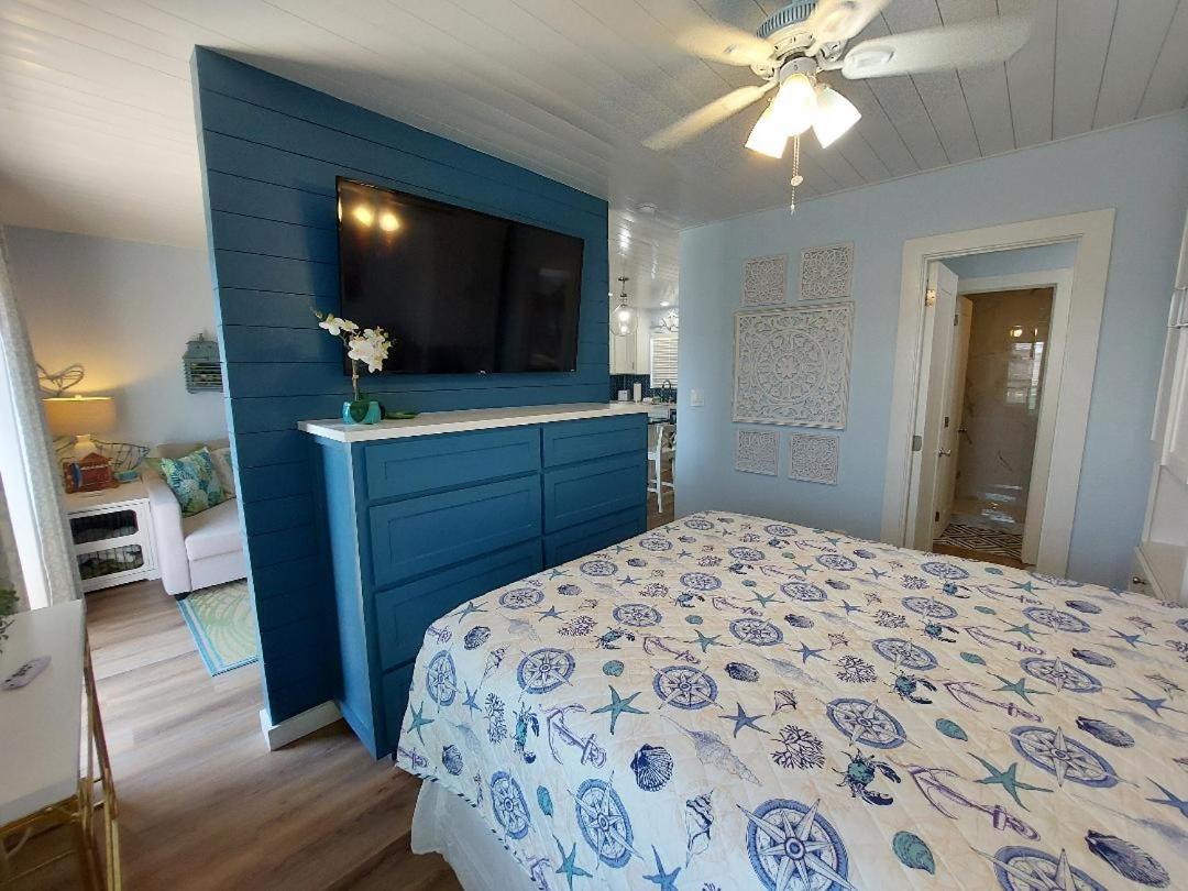 Bay Tree B2 view 5